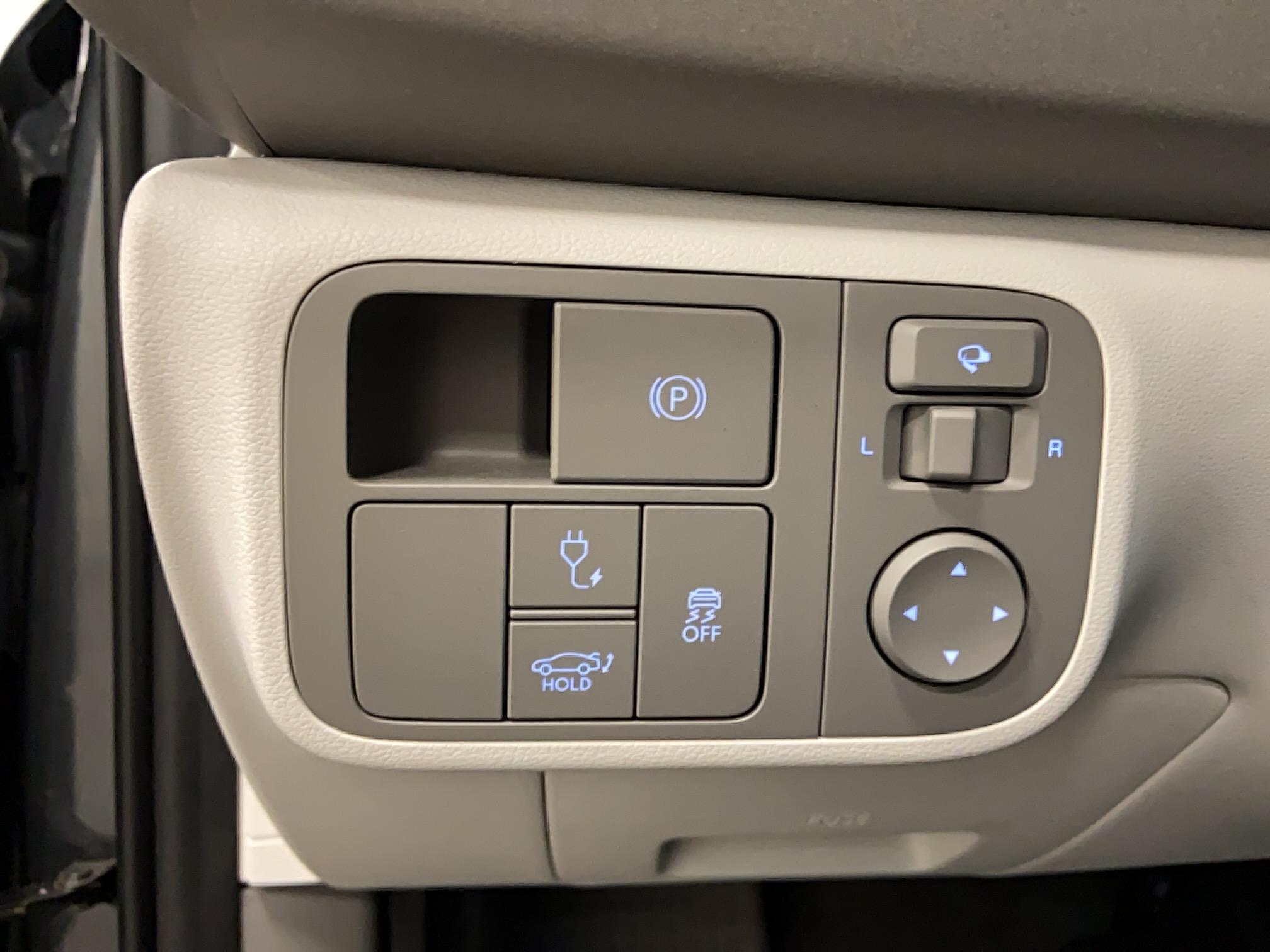 HYUNDAI Ioniq 6 77 kWh 229 ch Creative - Véhicule Occasion Océane Auto