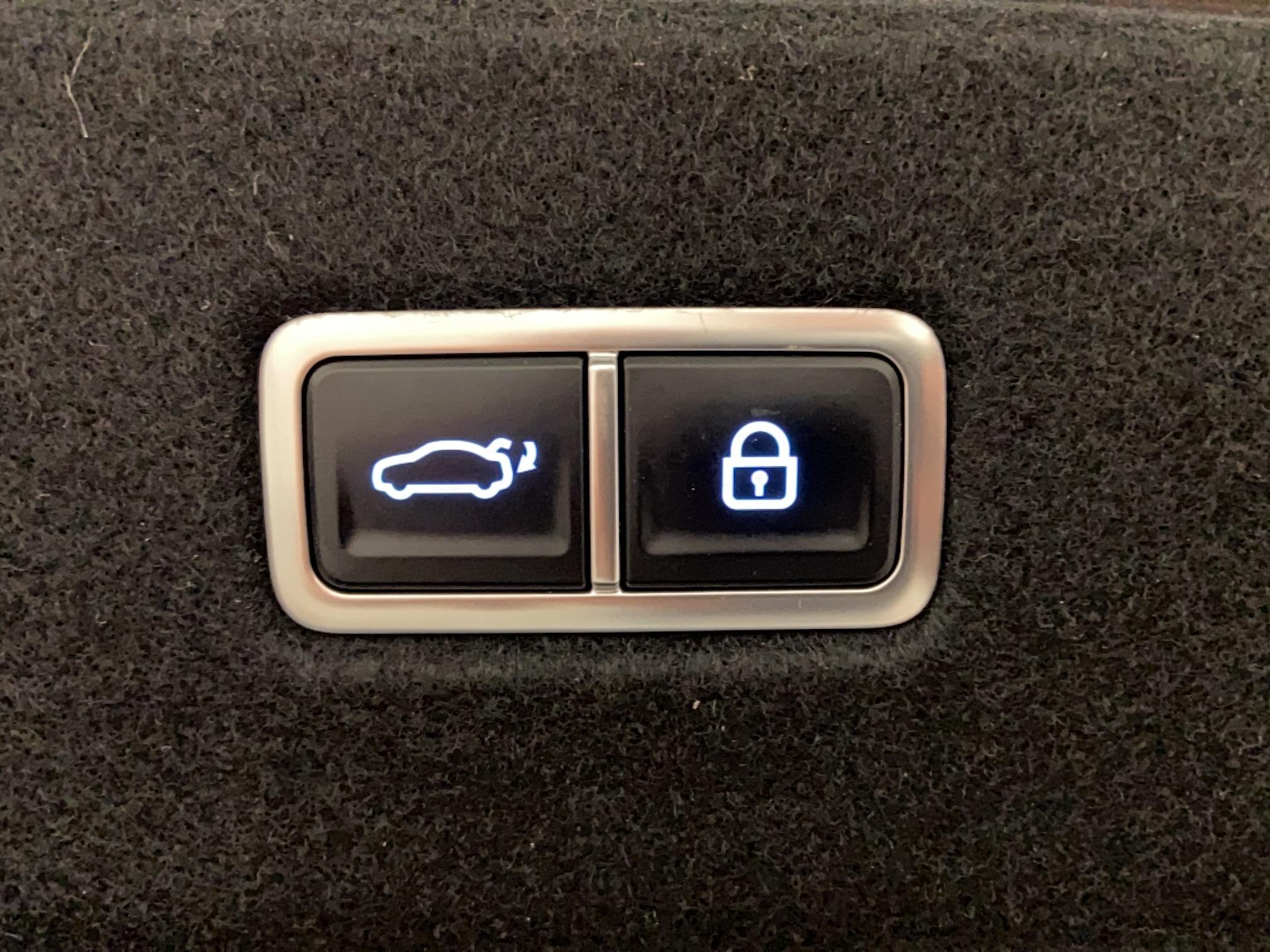 HYUNDAI Ioniq 6 77 kWh 229 ch Creative - Véhicule Occasion Océane Auto