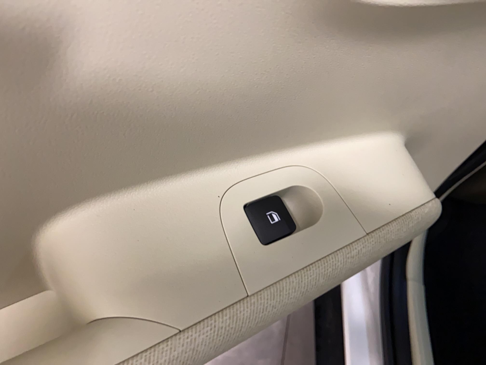 HYUNDAI Inster 49 kWh 5 pl. Creative - Véhicule Occasion Océane Auto