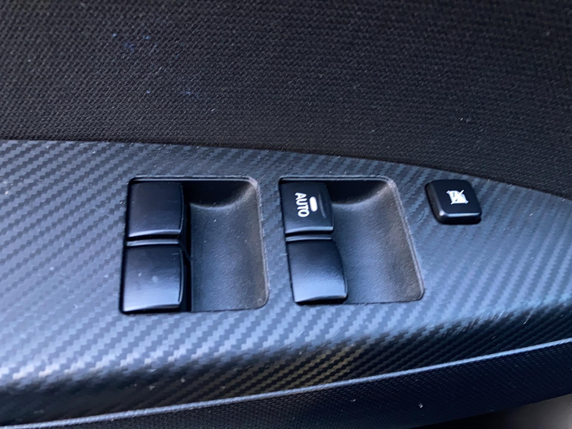 MITSUBISHI Space Star 1.2 MIVEC 71 AS&G In - Véhicule Occasion Océane Auto