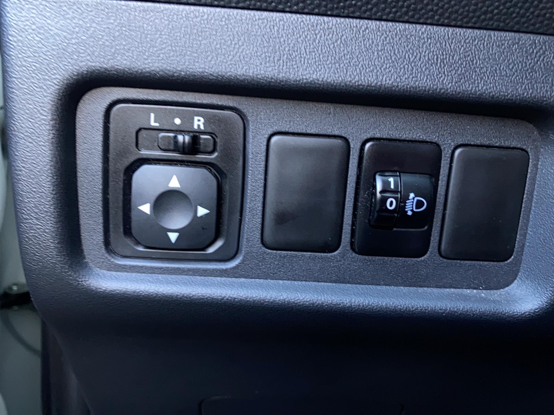 MITSUBISHI Space Star 1.2 MIVEC 71 AS&G In - Véhicule Occasion Océane Auto