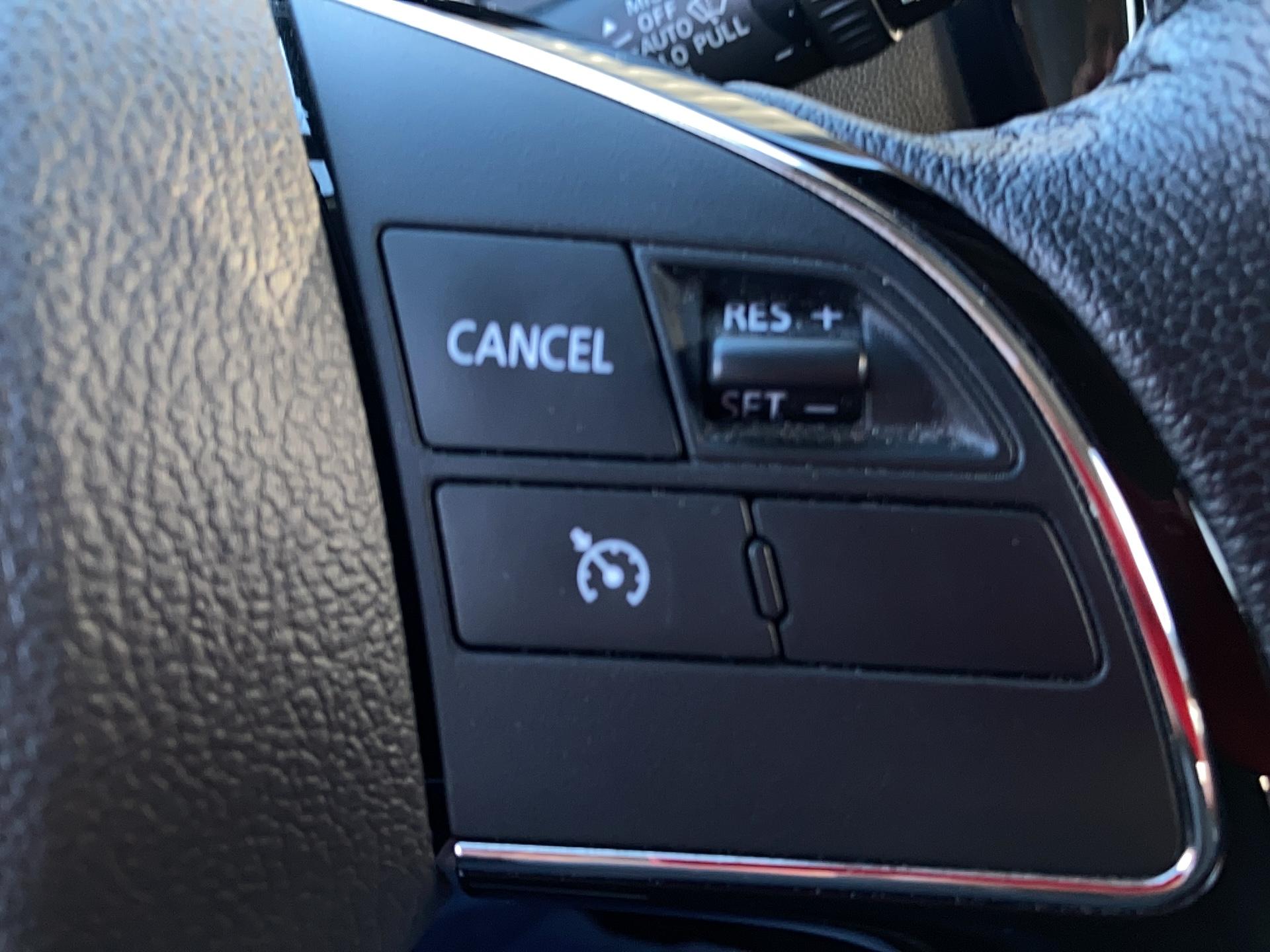 MITSUBISHI Space Star 1.2 MIVEC 71 AS&G In - Véhicule Occasion Océane Auto