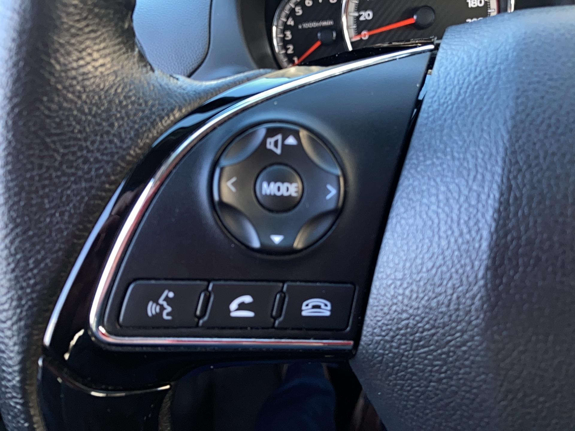 MITSUBISHI Space Star 1.2 MIVEC 71 AS&G In - Véhicule Occasion Océane Auto