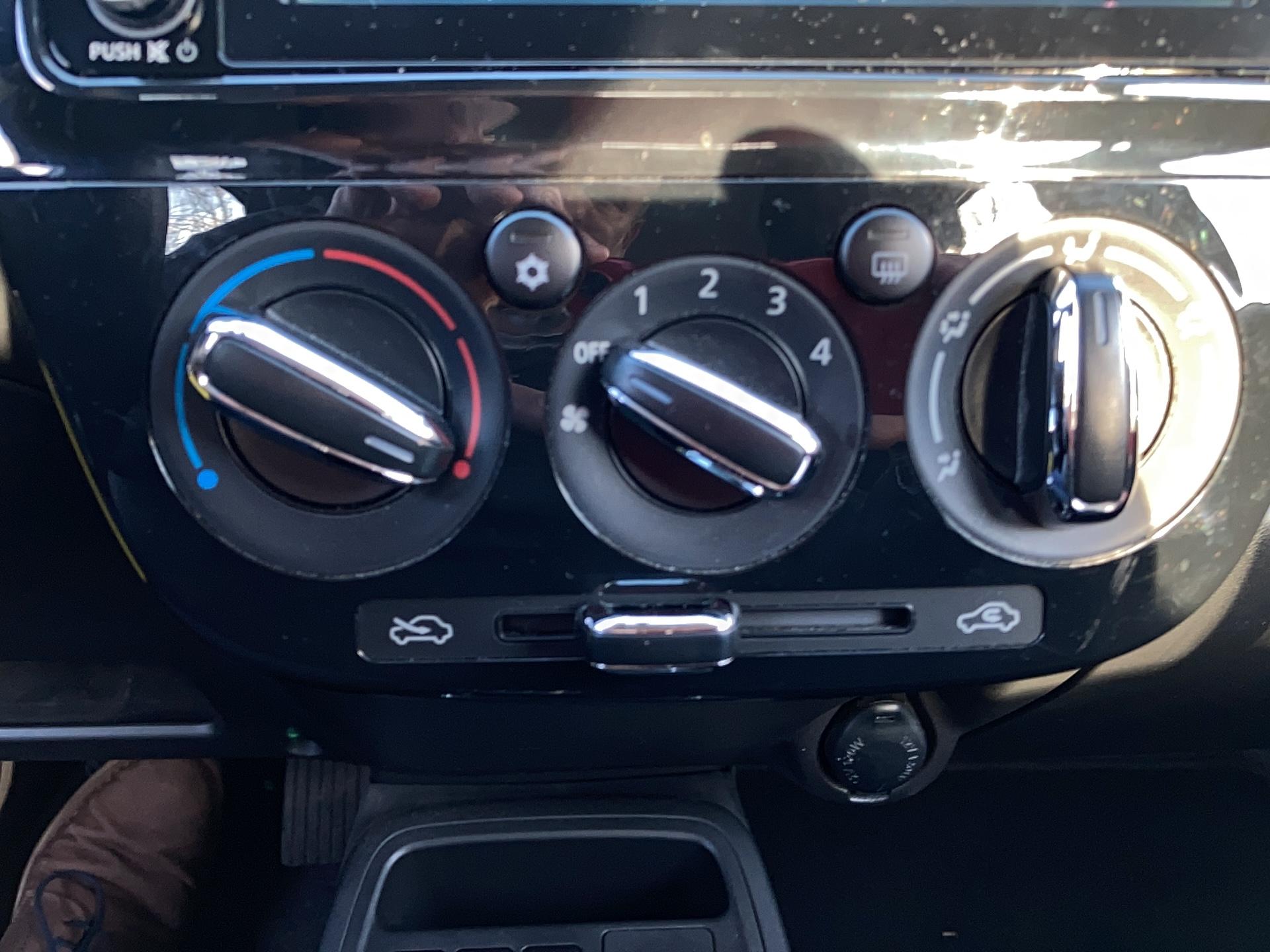 MITSUBISHI Space Star 1.2 MIVEC 71 AS&G In - Véhicule Occasion Océane Auto