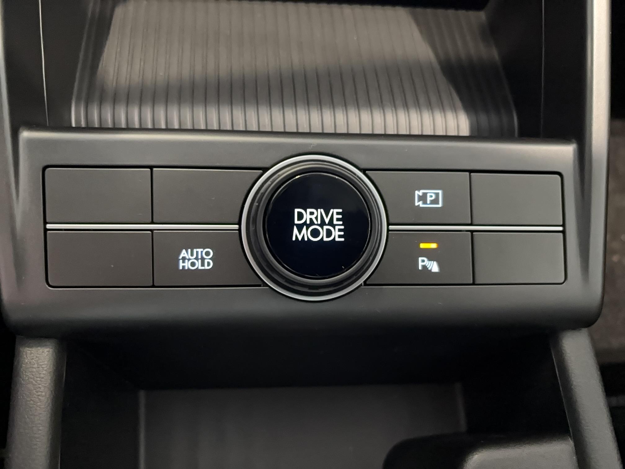 HYUNDAI Kona Electrique 65 kWh - 217 ch Intuitive - Véhicule Occasion Océane Auto