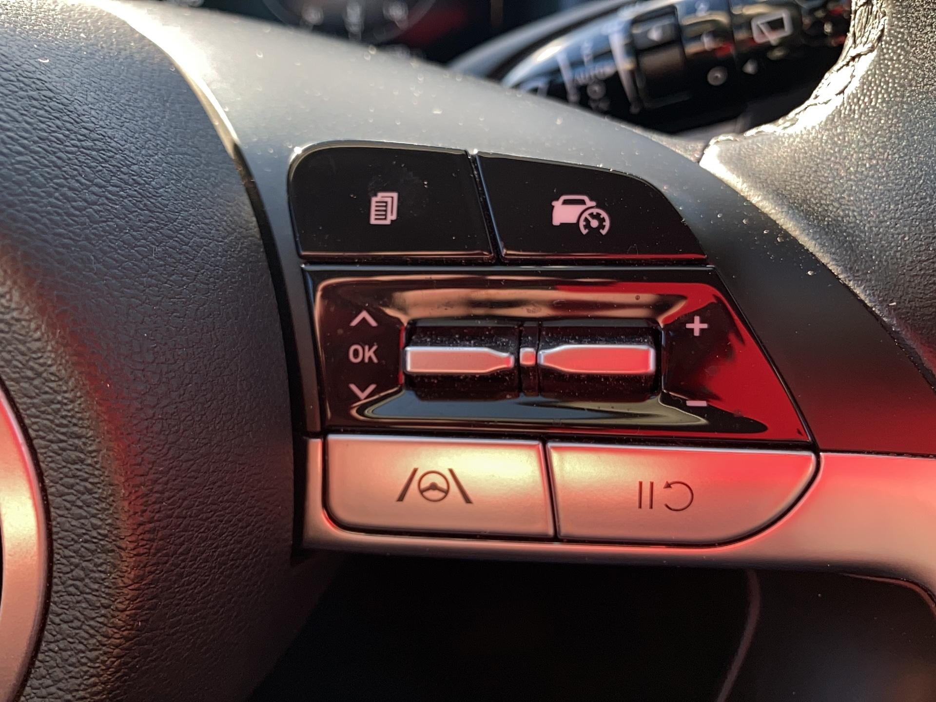 HYUNDAI Tucson 1.6 CRDi 136 Hybrid 48V DCT-7 Creative - Véhicule Occasion Océane Auto