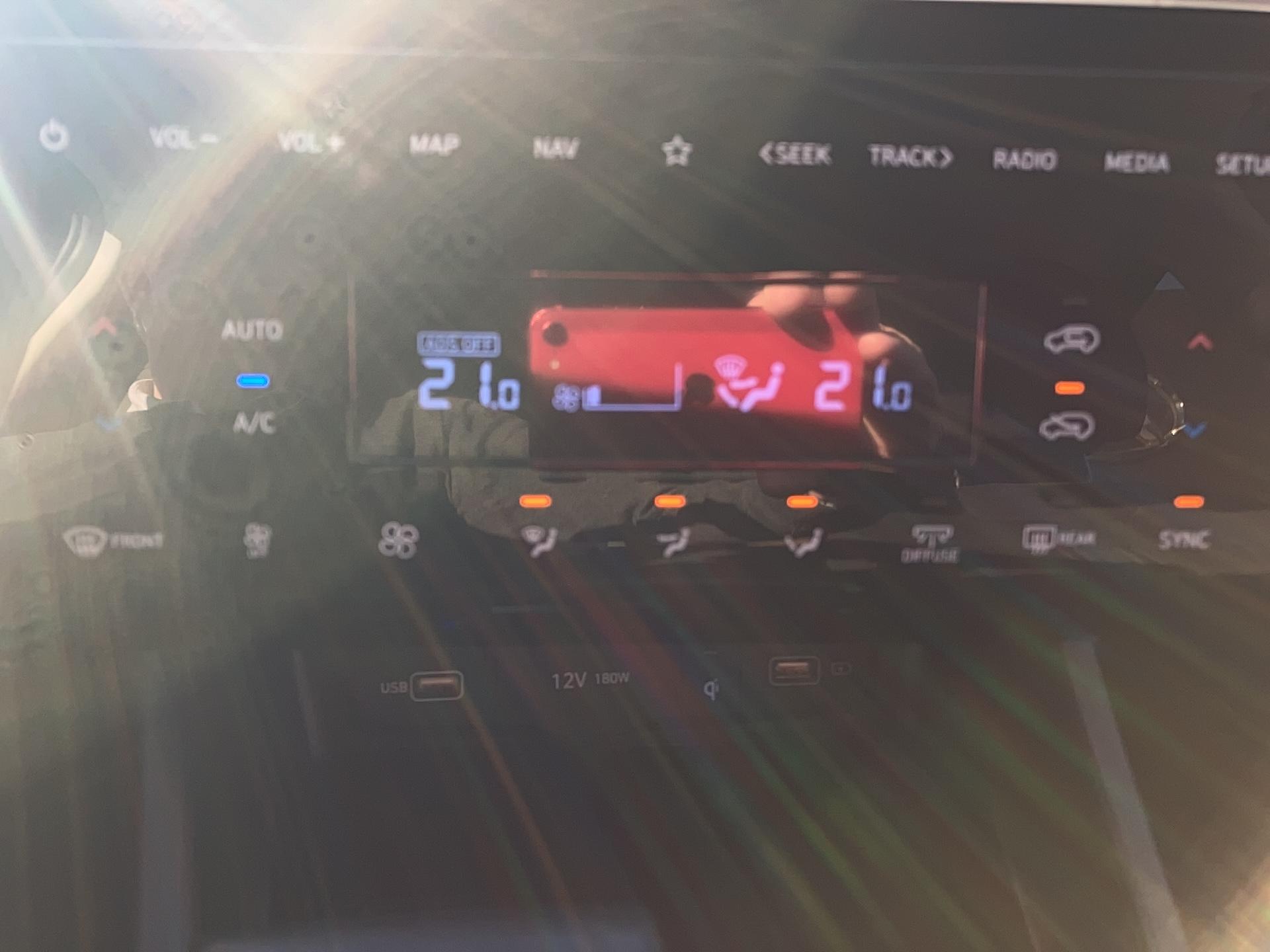 HYUNDAI Tucson 1.6 CRDi 136 Hybrid 48V DCT-7 Creative - Véhicule Occasion Océane Auto