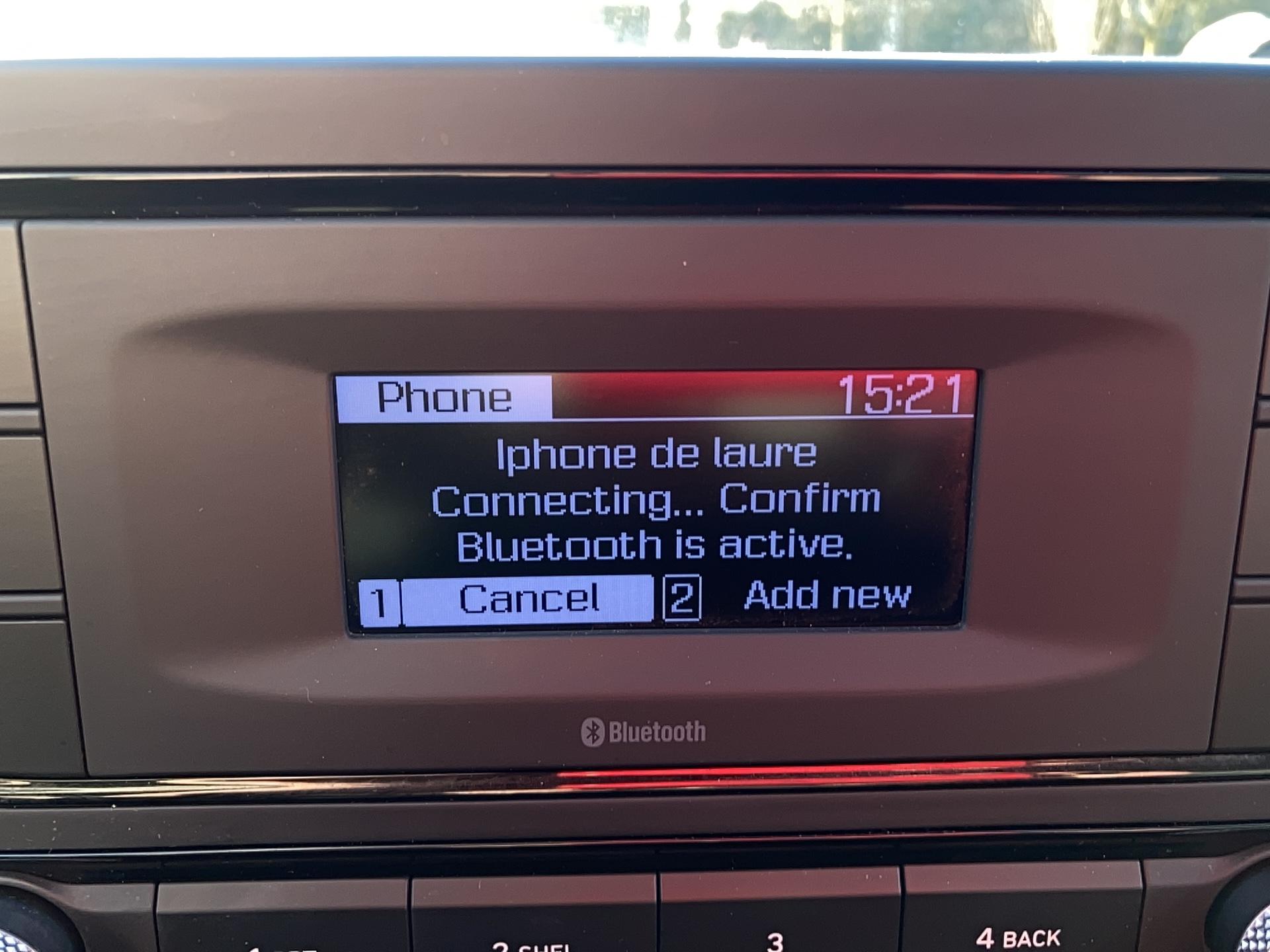 HYUNDAI i20 1.2 84 Initia - Véhicule Occasion Océane Auto