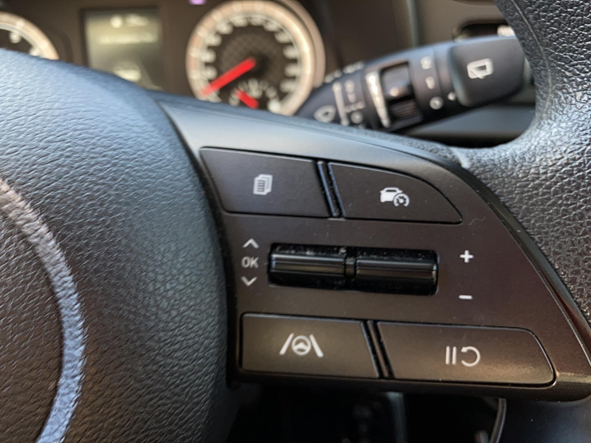 HYUNDAI i20 1.2 84 Initia - Véhicule Occasion Océane Auto