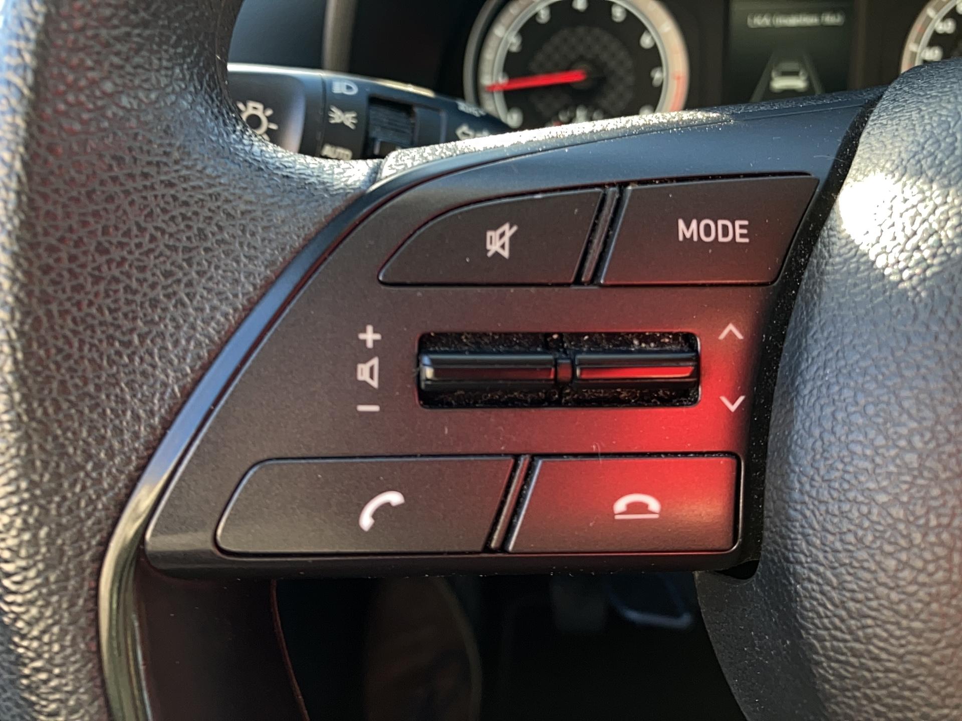 HYUNDAI i20 1.2 84 Initia - Véhicule Occasion Océane Auto