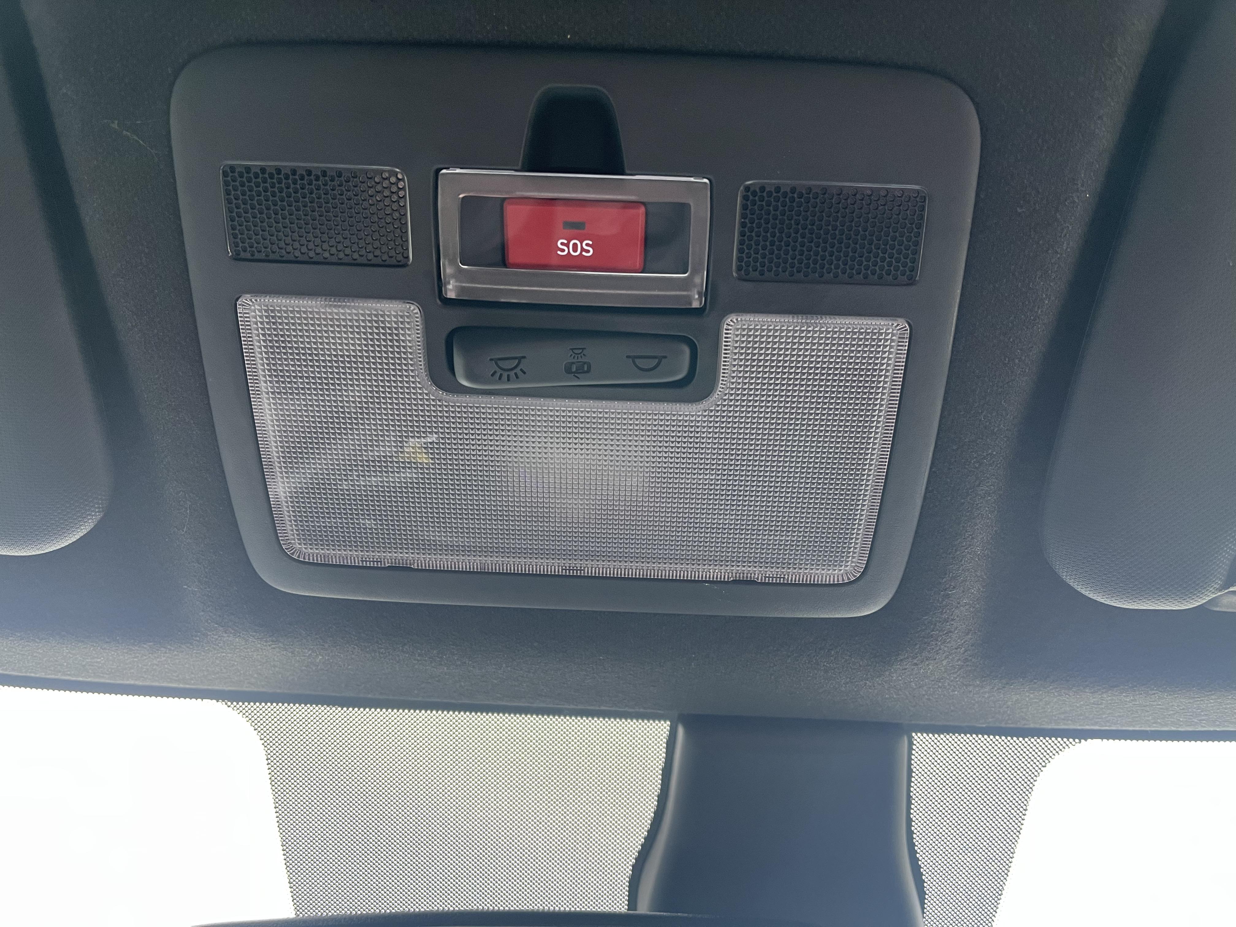 HYUNDAI i10 1.0 T-GDI 90 N Line - Véhicule Occasion Océane Auto