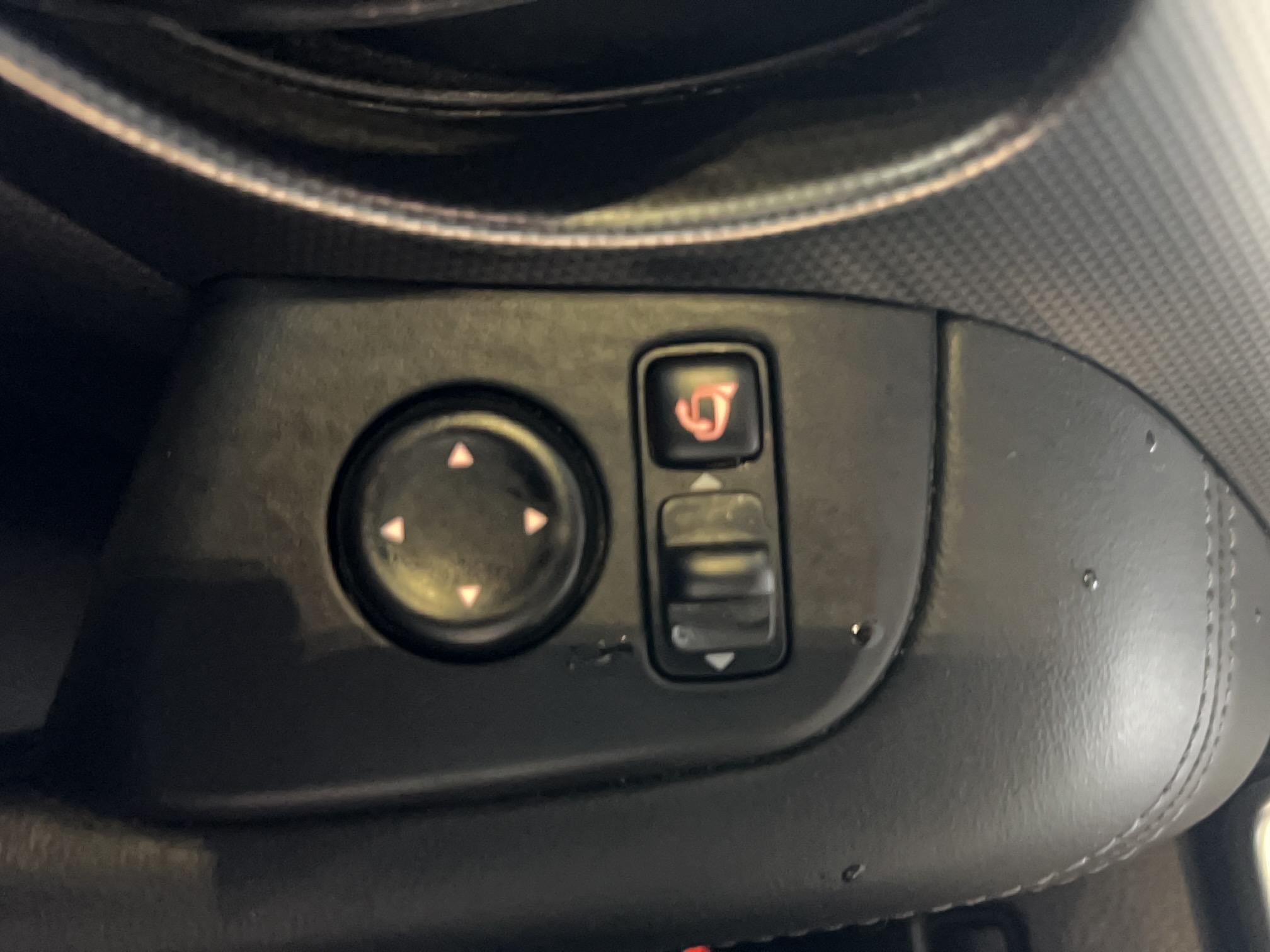 NISSAN Qashqai 1.5 dCi 115 Tekna+ - Véhicule Occasion - Océane Auto NISSAN Qashqai 1.5 dCi 115 Tekna+ - Véhicule Occasion Océane Auto