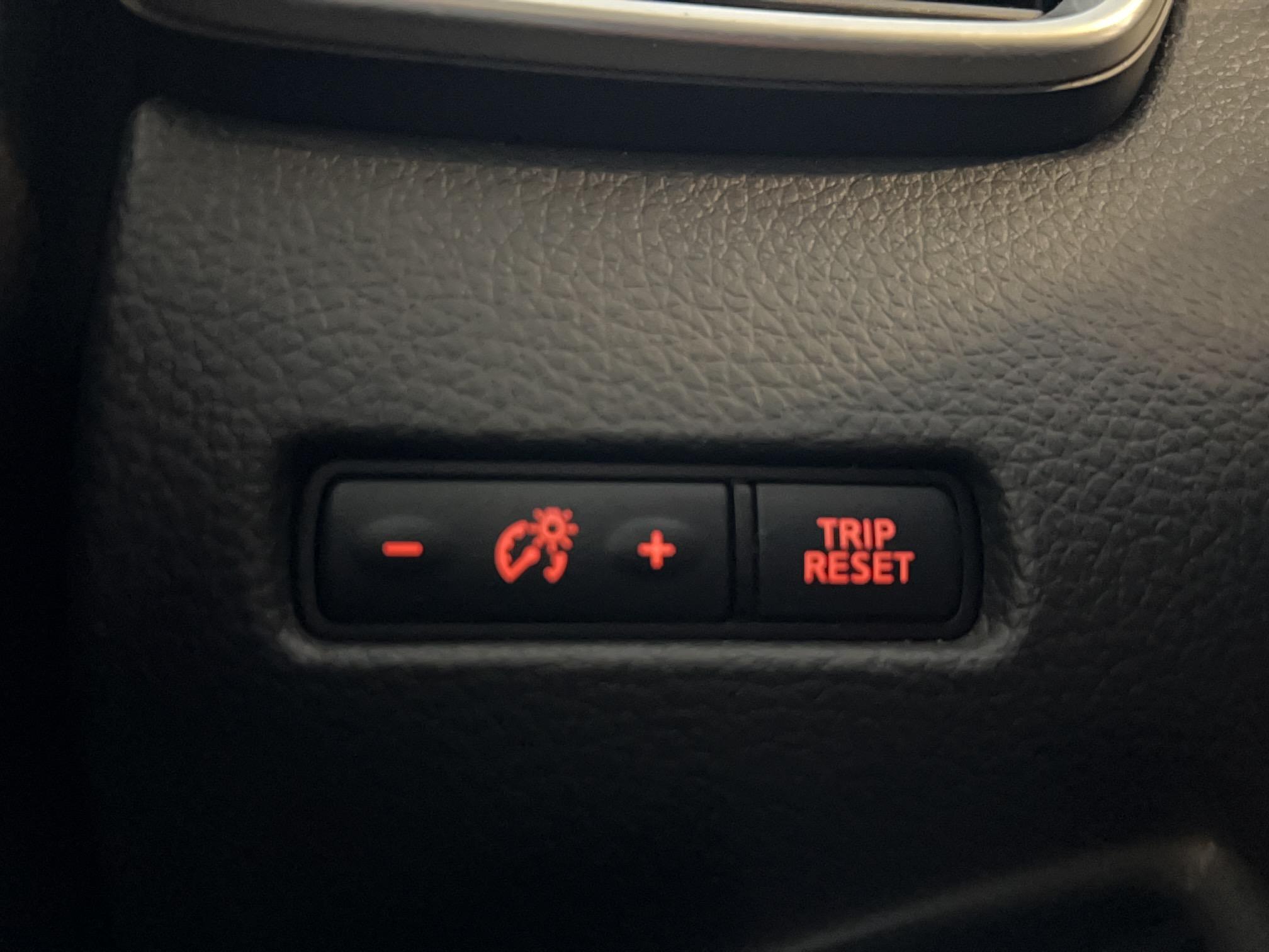 NISSAN Qashqai 1.5 dCi 115 Tekna+ - Véhicule Occasion - Océane Auto NISSAN Qashqai 1.5 dCi 115 Tekna+ - Véhicule Occasion Océane Auto