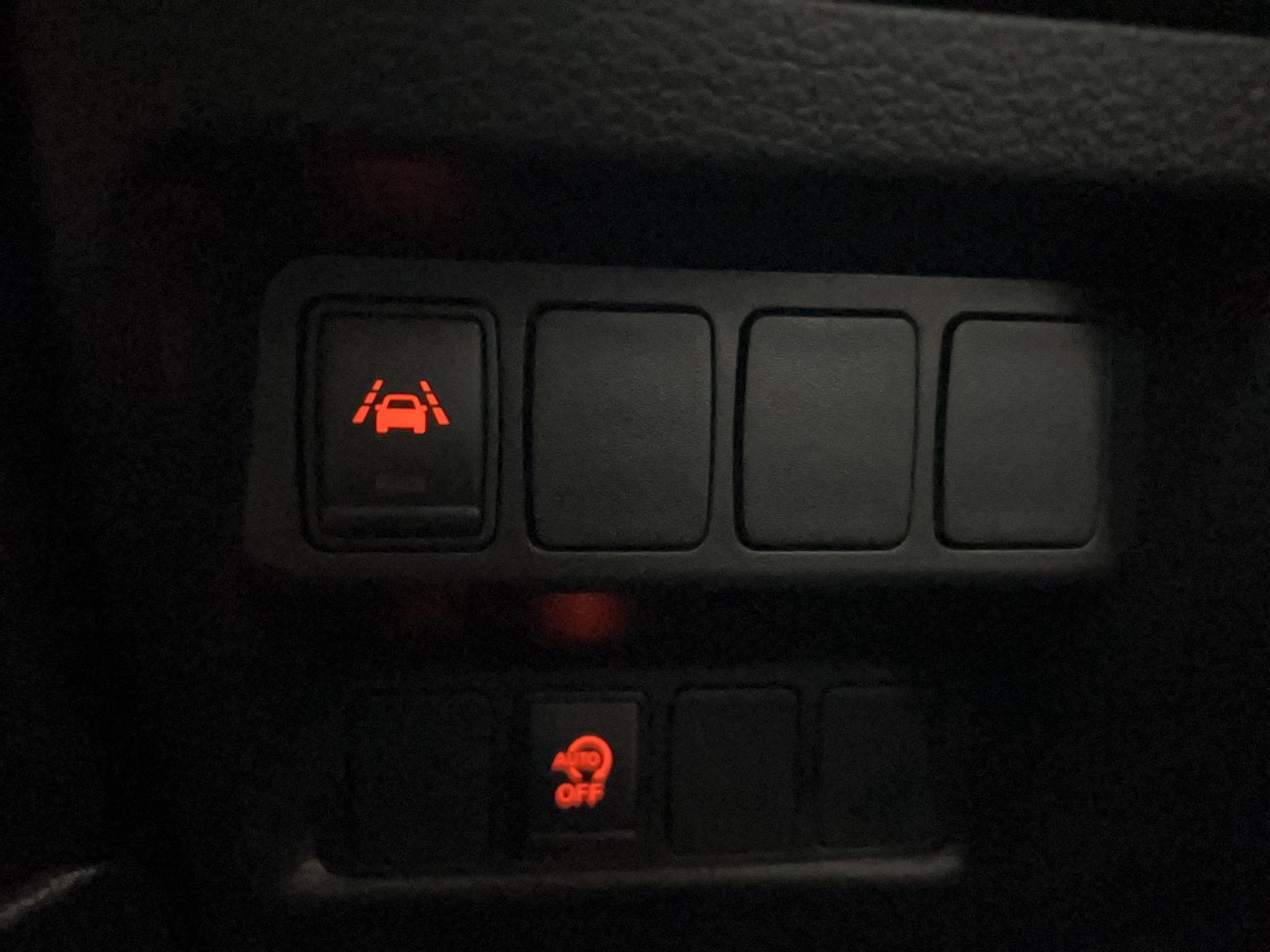 NISSAN Qashqai 1.5 dCi 115 Tekna+ - Véhicule Occasion - Océane Auto NISSAN Qashqai 1.5 dCi 115 Tekna+ - Véhicule Occasion Océane Auto