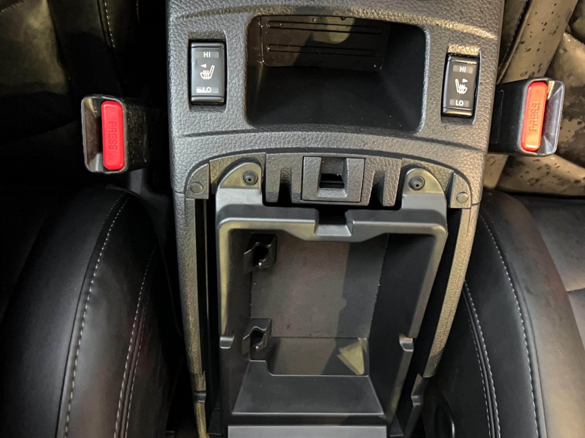 NISSAN Qashqai 1.5 dCi 115 Tekna+ - Véhicule Occasion - Océane Auto NISSAN Qashqai 1.5 dCi 115 Tekna+ - Véhicule Occasion Océane Auto