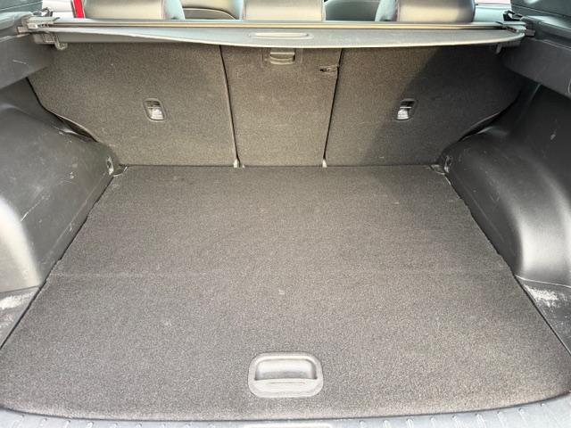 HYUNDAI Tucson 1.6 T-GDI 230 Hybrid BVA6 N Line Executive - Véhicule Occasion - Océane Auto HYUNDAI Tucson 1.6 T-GDI 230 Hybrid BVA6 N Line Executive - Véhicule Occasion Océane Auto