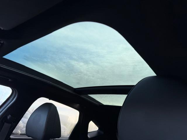 HYUNDAI Tucson 1.6 T-GDI 230 Hybrid BVA6 N Line Executive - Véhicule Occasion - Océane Auto HYUNDAI Tucson 1.6 T-GDI 230 Hybrid BVA6 N Line Executive - Véhicule Occasion Océane Auto