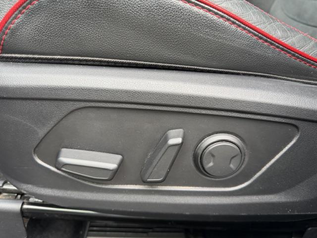 HYUNDAI Tucson 1.6 T-GDI 230 Hybrid BVA6 N Line Executive - Véhicule Occasion - Océane Auto HYUNDAI Tucson 1.6 T-GDI 230 Hybrid BVA6 N Line Executive - Véhicule Occasion Océane Auto