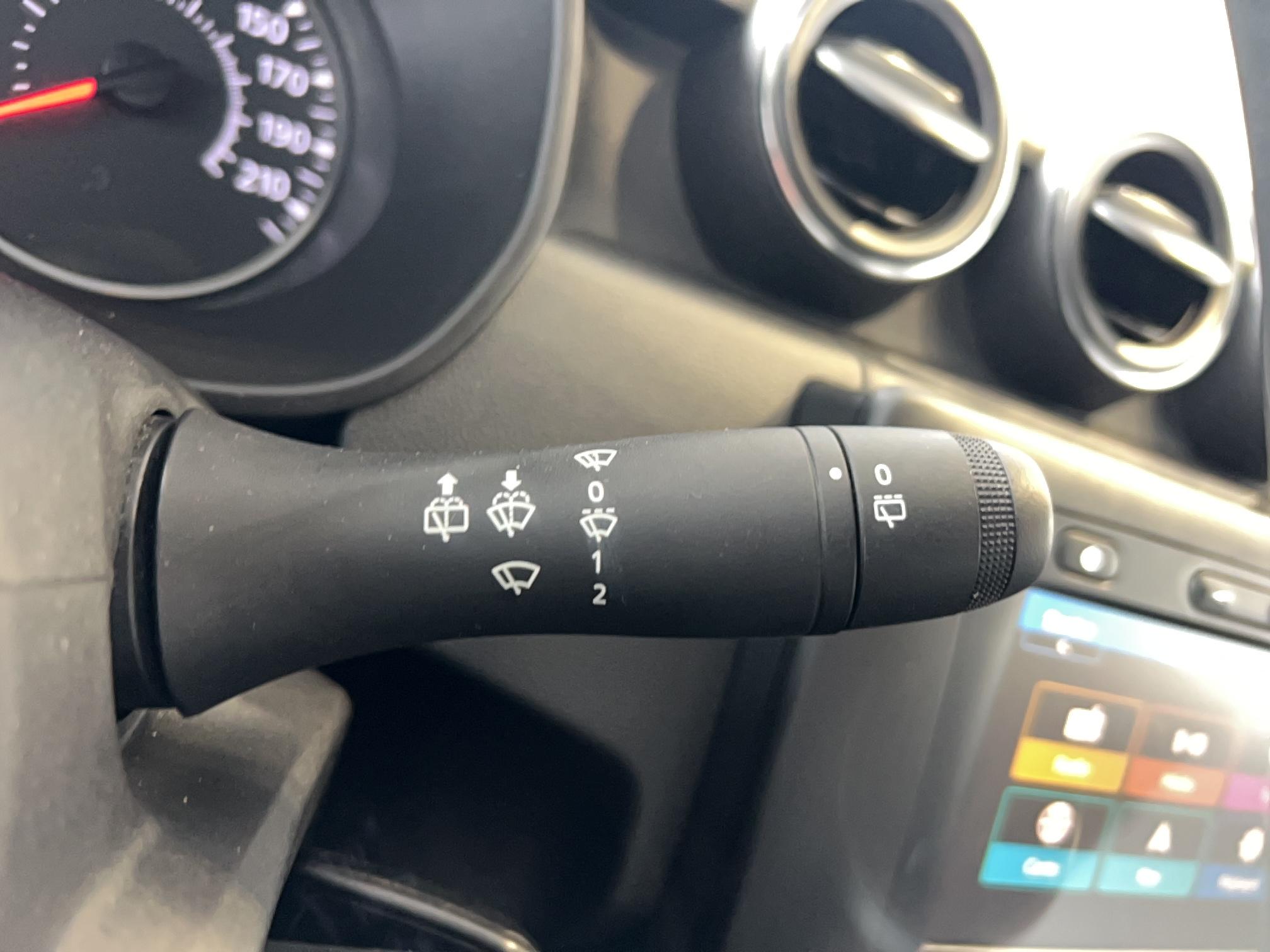 DACIA Duster ECO-G 100 4x2 Prestige - Véhicule Occasion Océane Auto