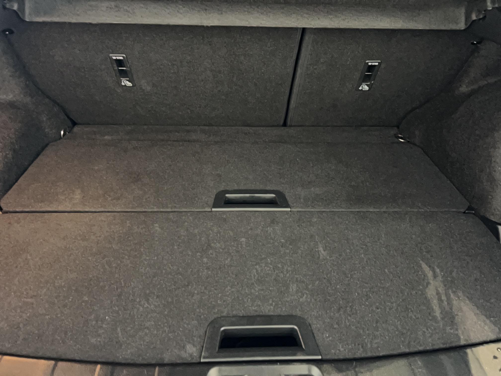 NISSAN Qashqai 1.5 dCi 115 Tekna+ - Véhicule Occasion - Océane Auto NISSAN Qashqai 1.5 dCi 115 Tekna+ - Véhicule Occasion Océane Auto