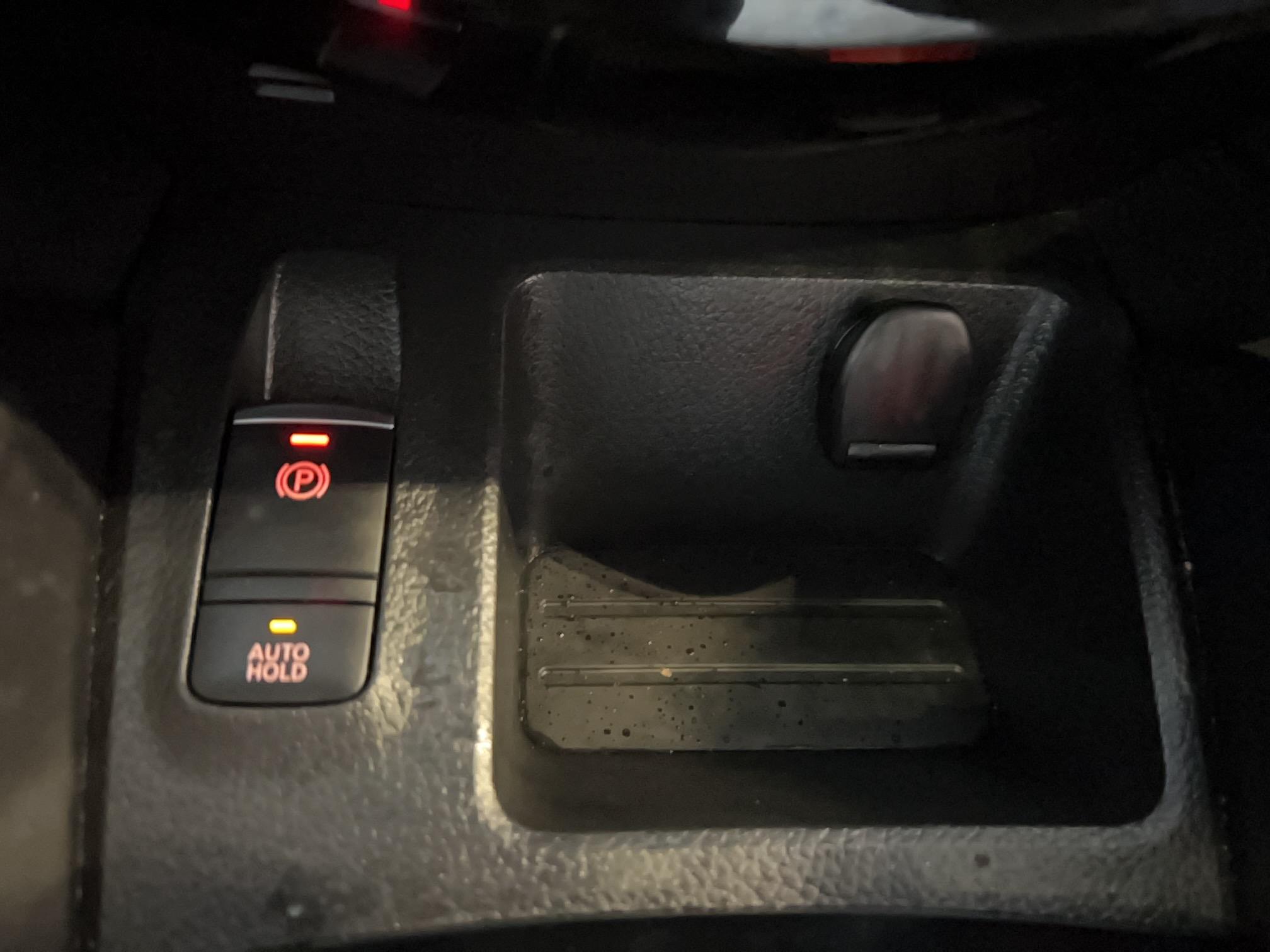 NISSAN Qashqai 1.5 dCi 115 Tekna+ - Véhicule Occasion - Océane Auto NISSAN Qashqai 1.5 dCi 115 Tekna+ - Véhicule Occasion Océane Auto