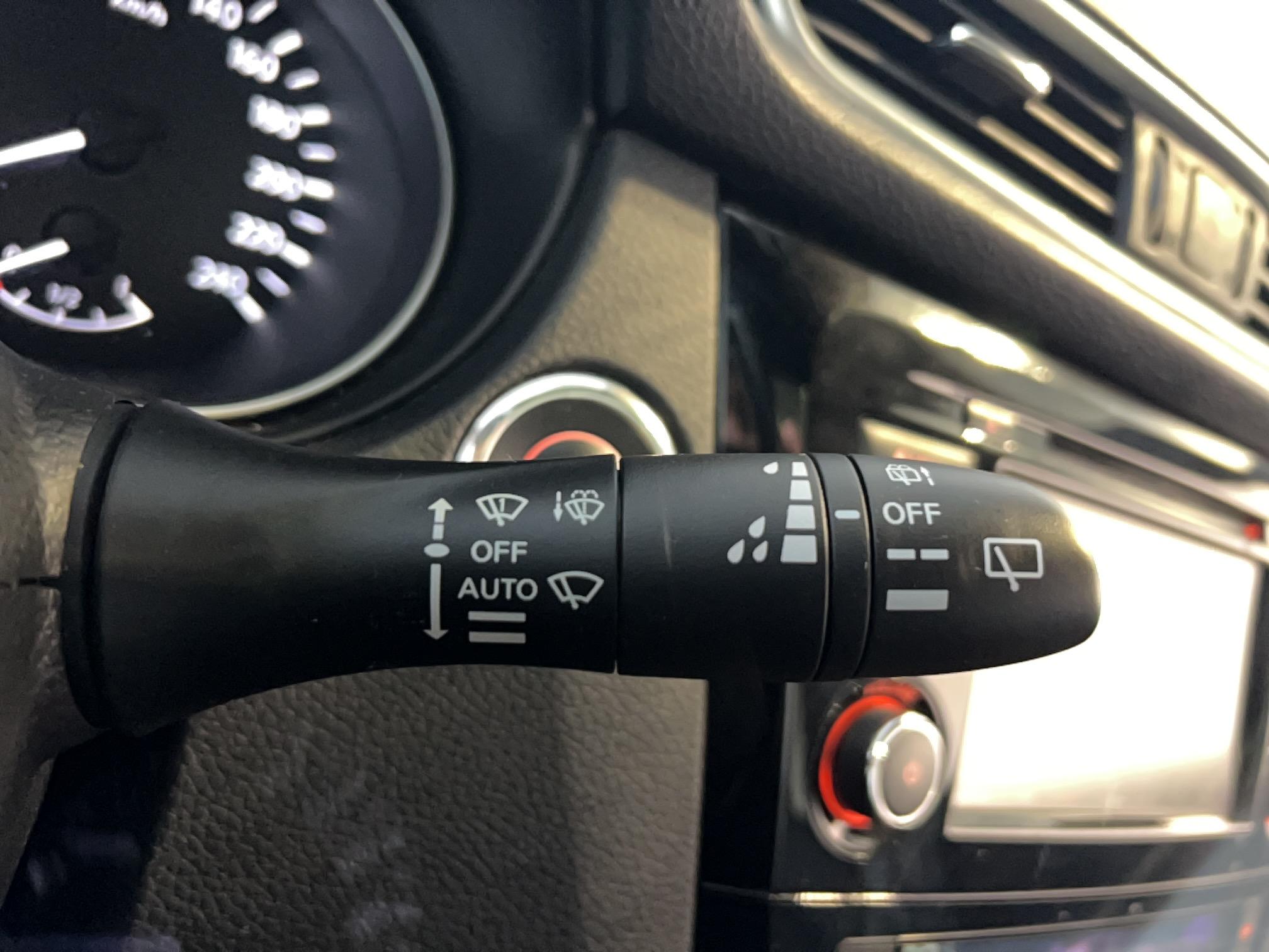 NISSAN Qashqai 1.5 dCi 115 Tekna+ - Véhicule Occasion - Océane Auto NISSAN Qashqai 1.5 dCi 115 Tekna+ - Véhicule Occasion Océane Auto