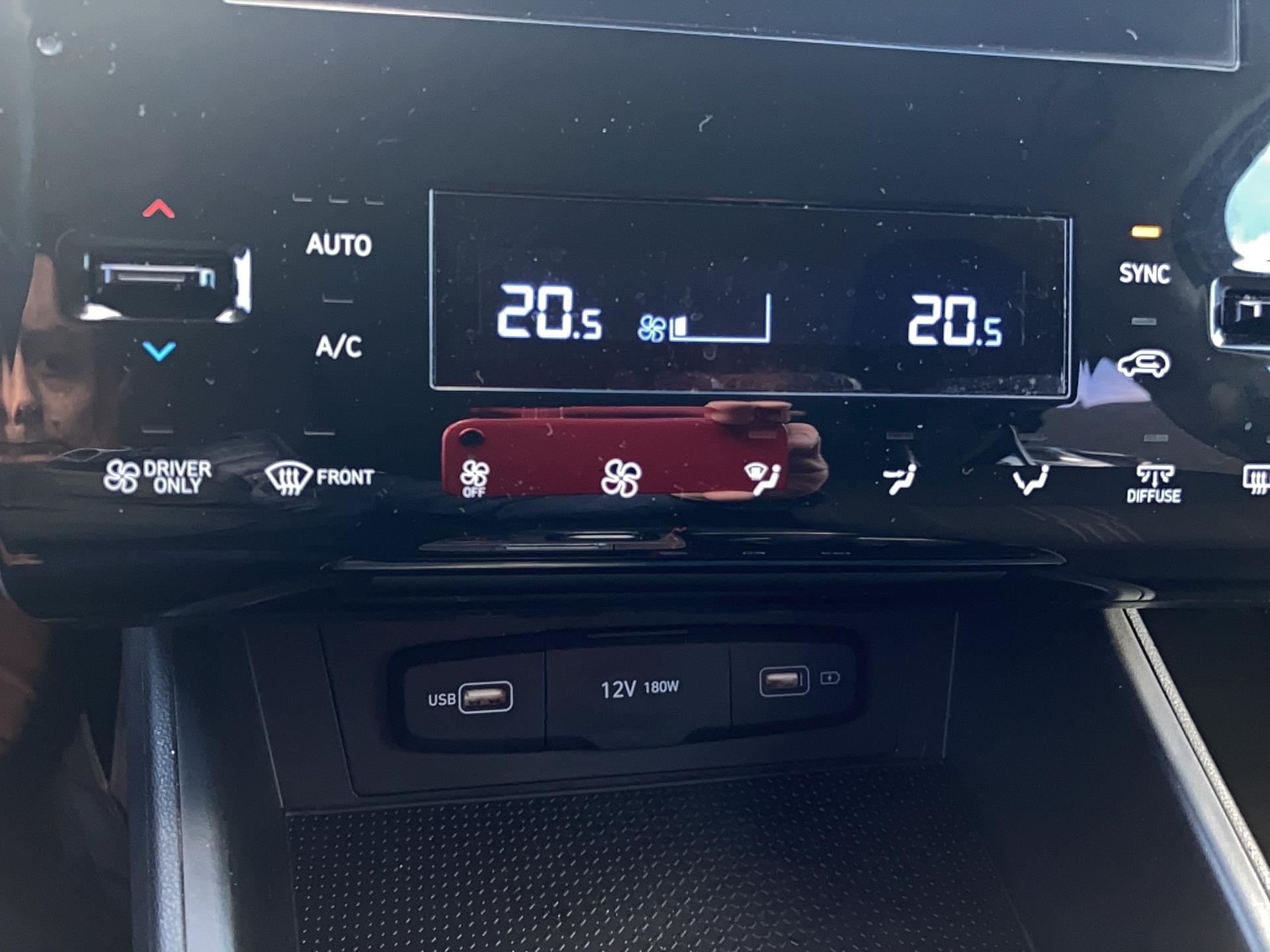 HYUNDAI Tucson 1.6 T-GDI 230 Hybrid BVA6 Intuitive - Véhicule Occasion Océane Auto