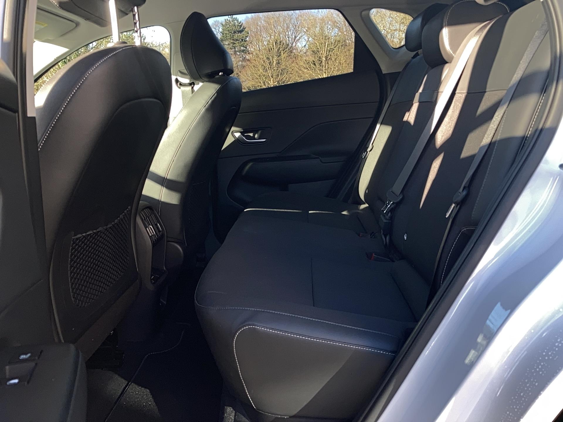 HYUNDAI Kona Electrique 65 kWh - 217 ch Premium - Véhicule Occasion - Océane Auto HYUNDAI Kona Electrique 65 kWh - 217 ch Premium - Véhicule Occasion Océane Auto