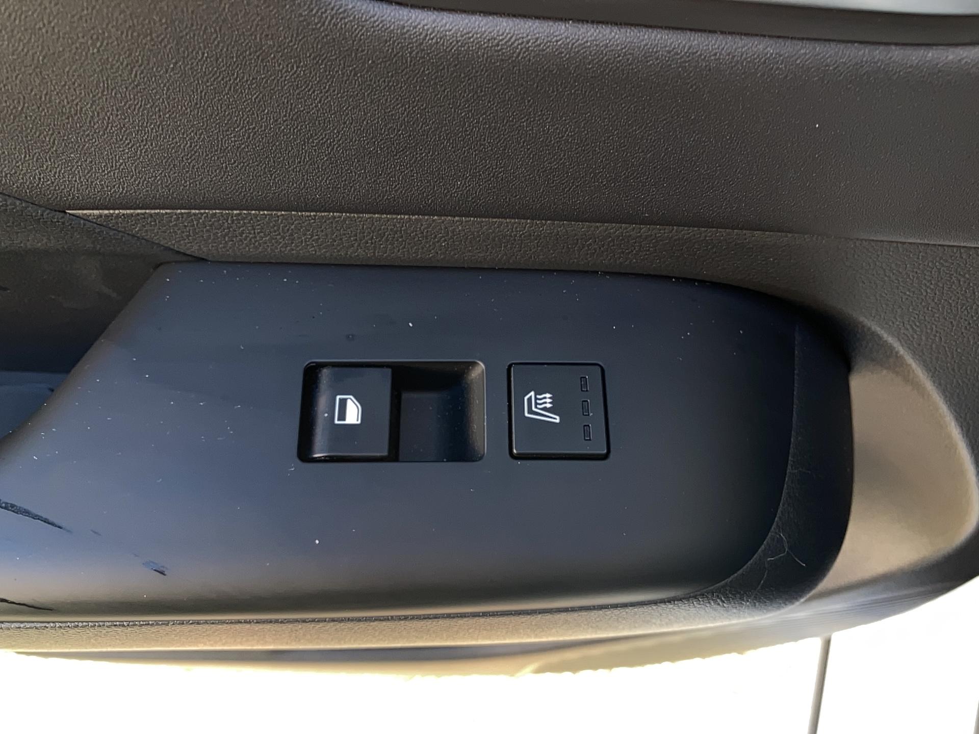 HYUNDAI Kona Electrique 65 kWh - 217 ch Premium - Véhicule Occasion - Océane Auto HYUNDAI Kona Electrique 65 kWh - 217 ch Premium - Véhicule Occasion Océane Auto