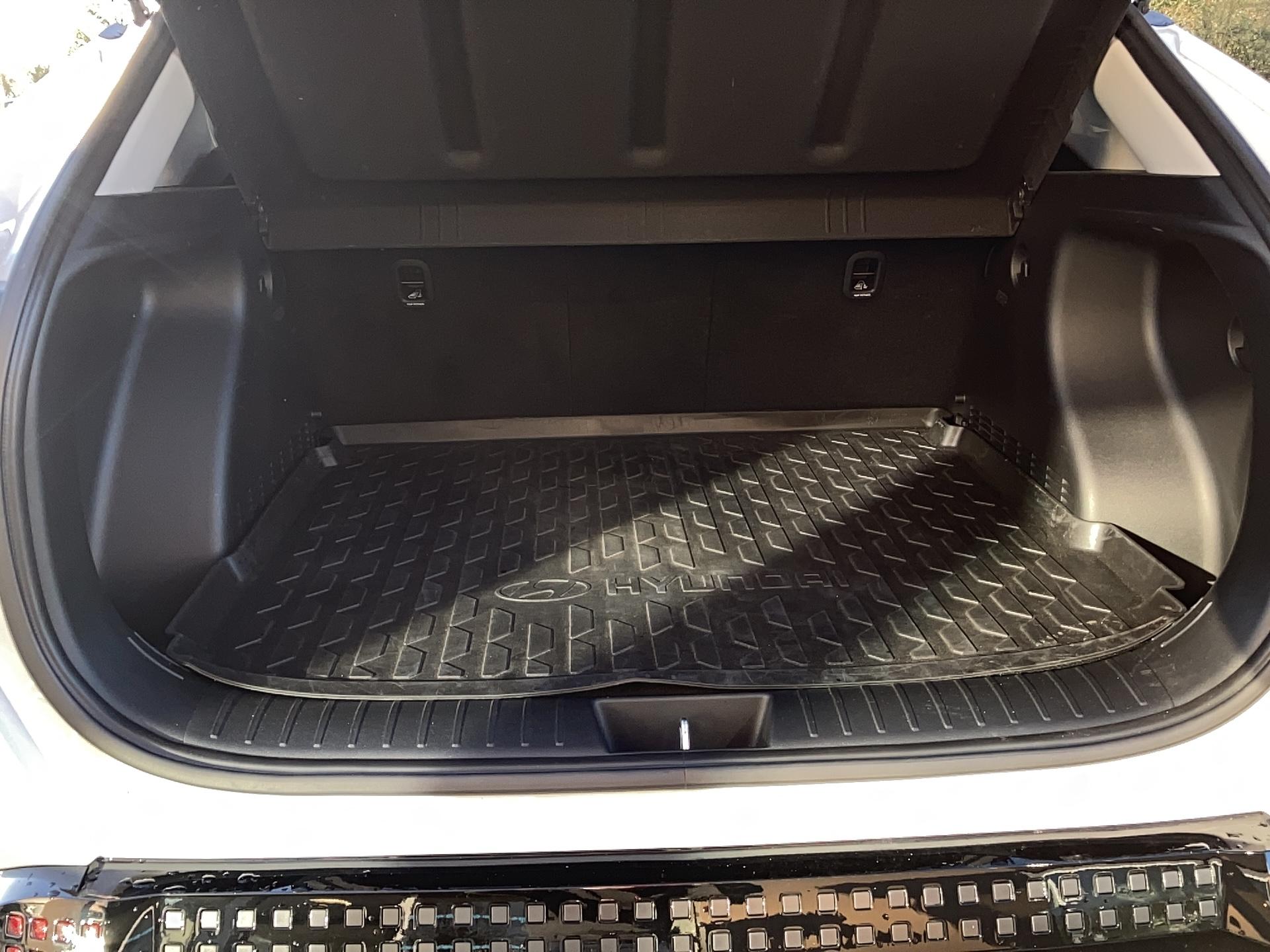 HYUNDAI Kona Electrique 65 kWh - 217 ch Premium - Véhicule Occasion - Océane Auto HYUNDAI Kona Electrique 65 kWh - 217 ch Premium - Véhicule Occasion Océane Auto