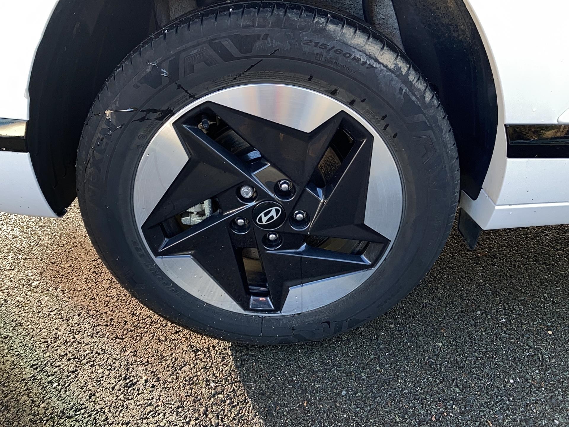 HYUNDAI Kona Electrique 65 kWh - 217 ch Premium - Véhicule Occasion - Océane Auto HYUNDAI Kona Electrique 65 kWh - 217 ch Premium - Véhicule Occasion Océane Auto