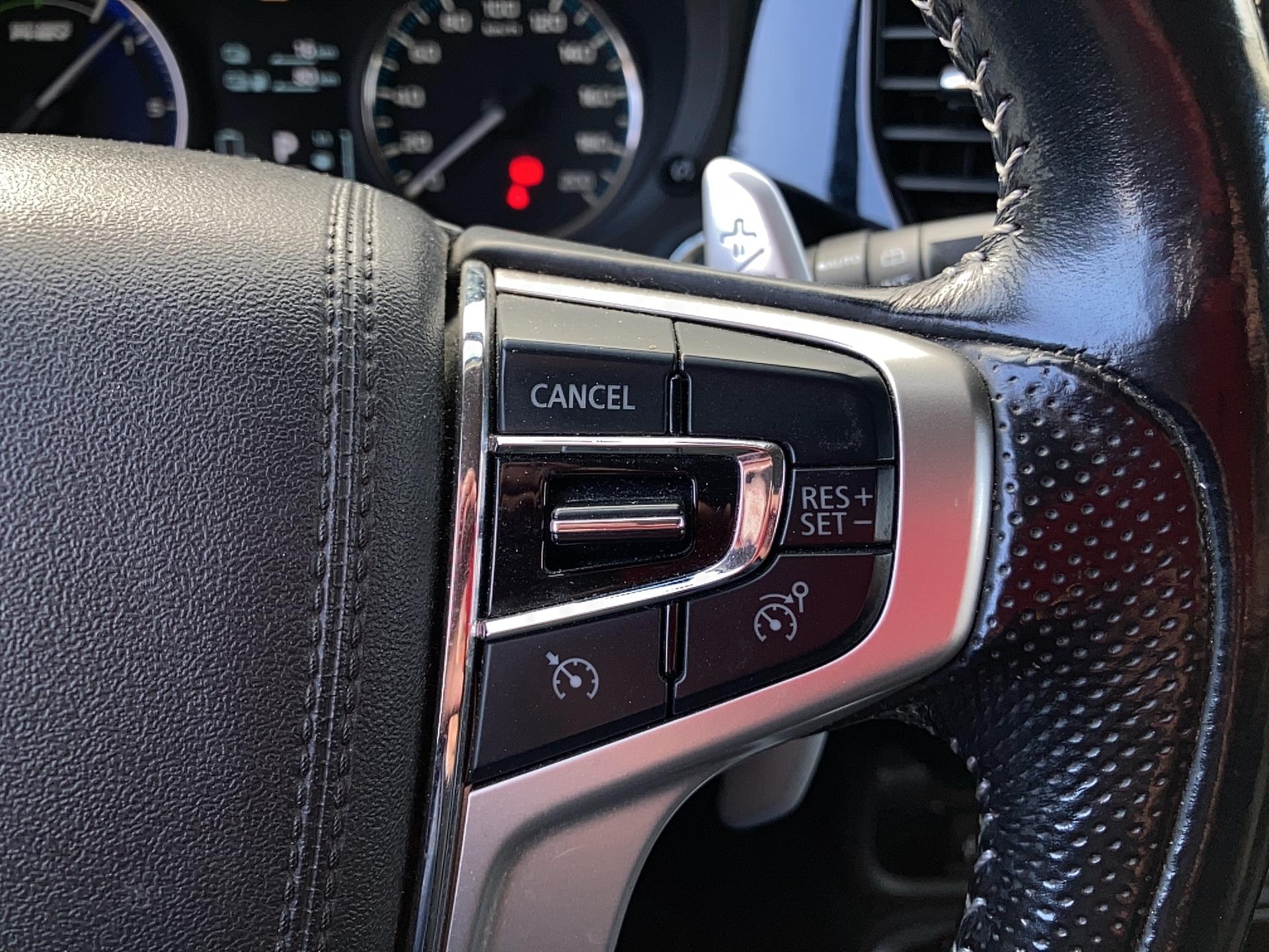 MITSUBISHI Outlander 2.4l PHEV Twin Motor 4WD Invite - Véhicule Occasion Océane Auto