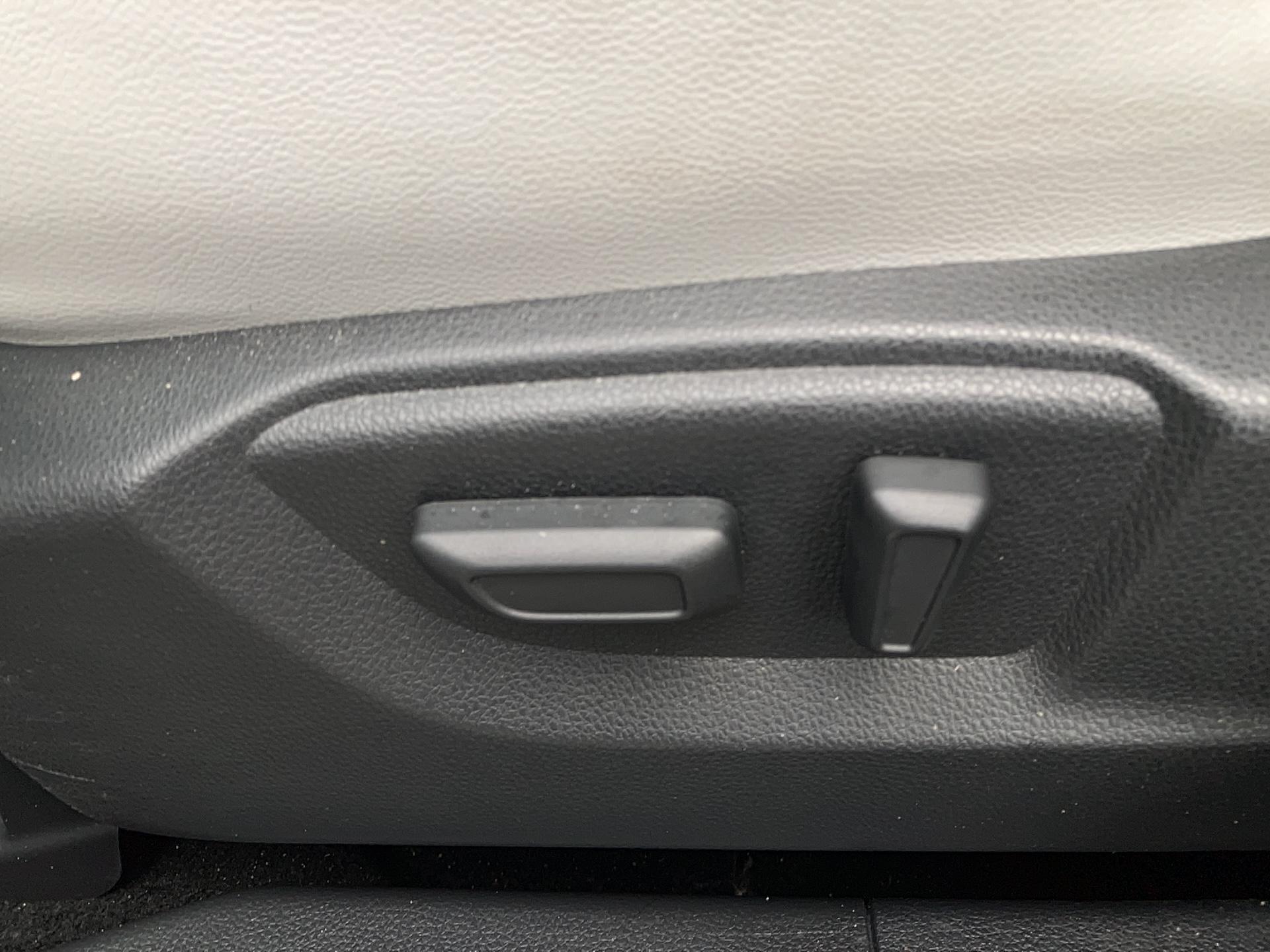 MITSUBISHI Eclipse Cross 2.4 MIVEC PHEV Twin Motor 4WD Instyle - Véhicule Occasion Océane Auto