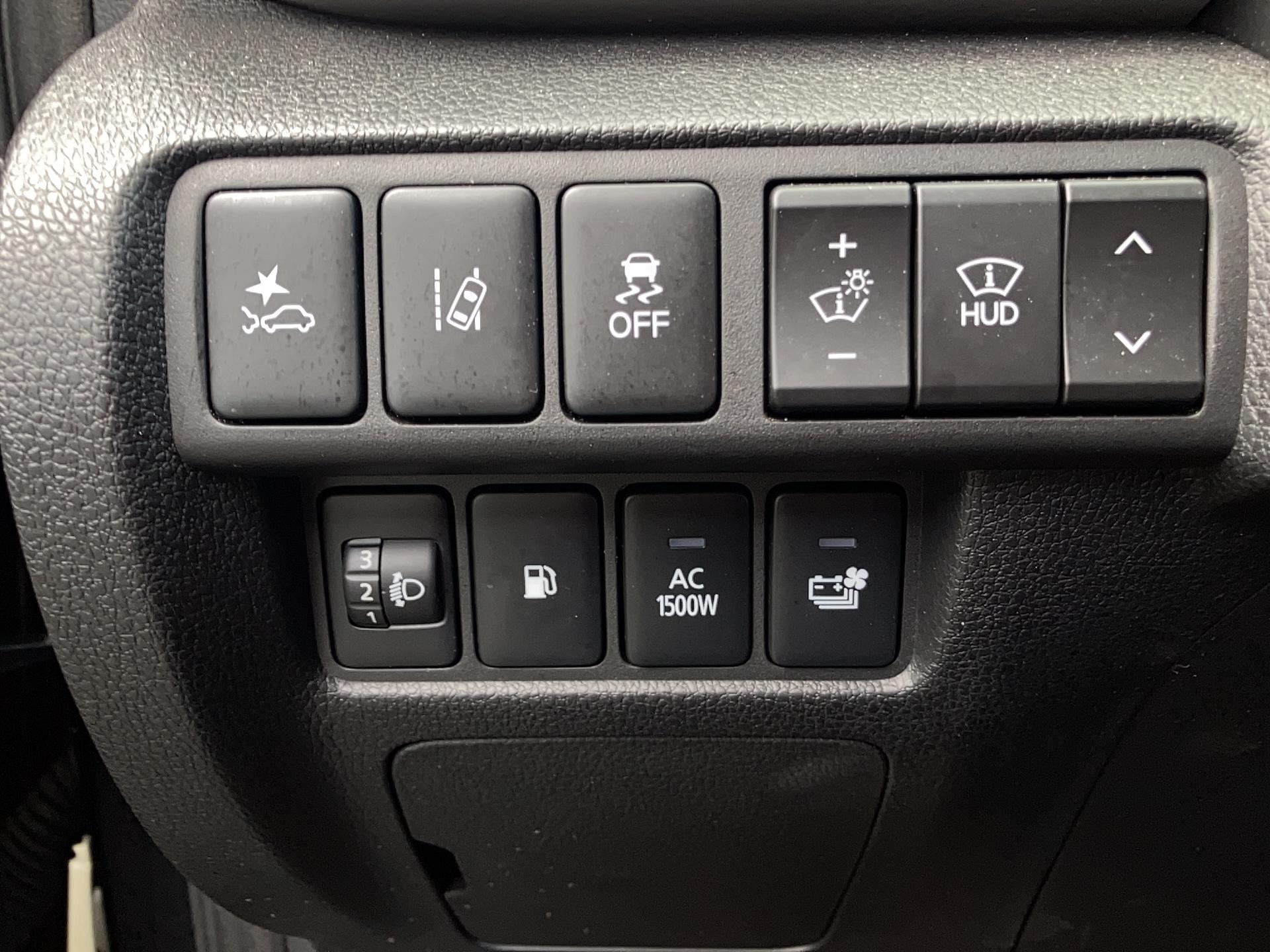 MITSUBISHI Eclipse Cross 2.4 MIVEC PHEV Twin Motor 4WD Instyle - Véhicule Occasion Océane Auto