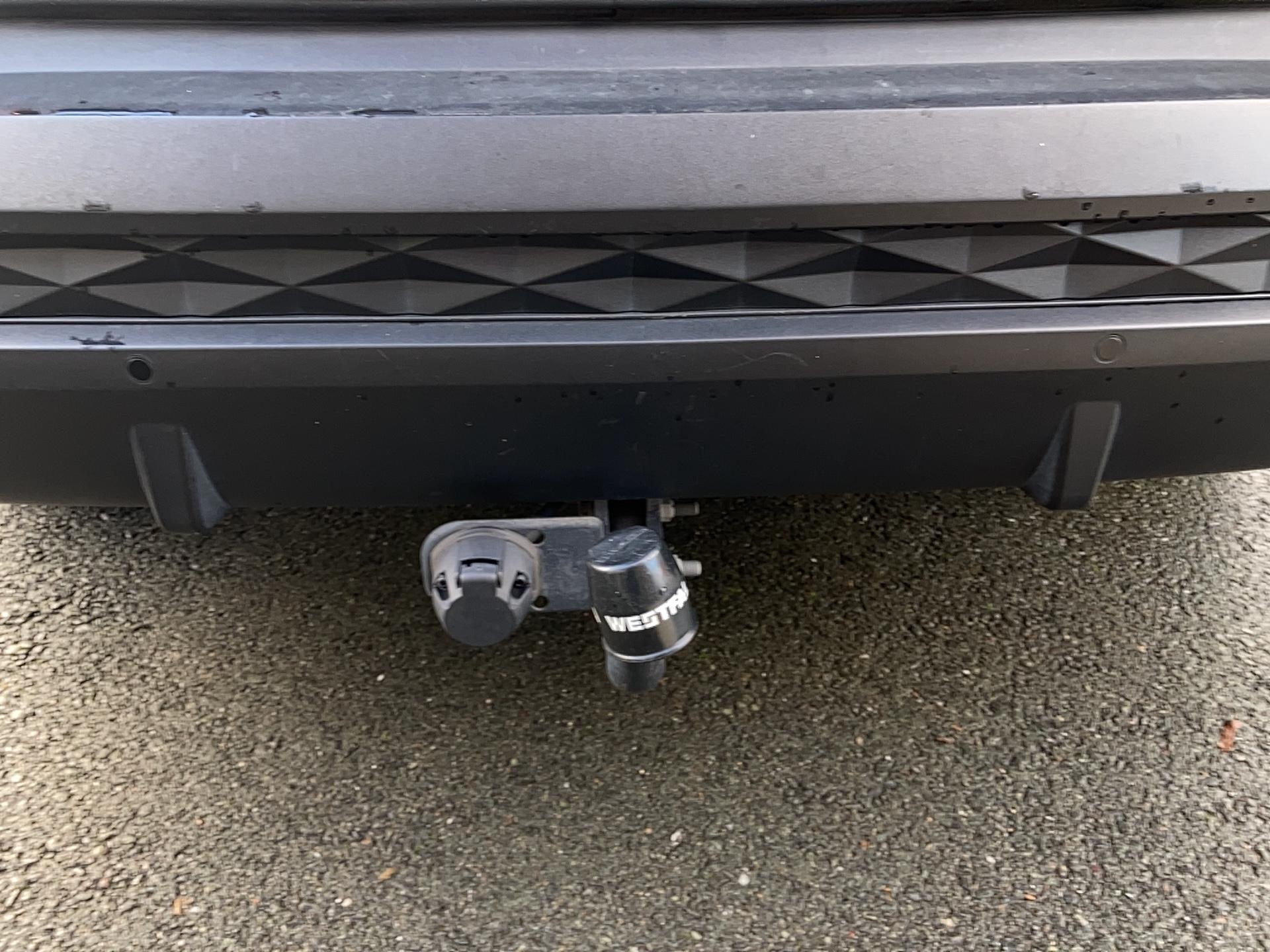 HYUNDAI Tucson 1.6 T-GDI 230 Hybrid BVA6 Intuitive - Véhicule Occasion Océane Auto