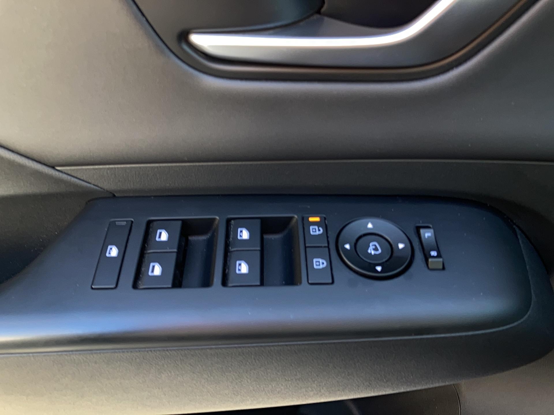 HYUNDAI Kona Electrique 65 kWh - 217 ch Premium - Véhicule Occasion - Océane Auto HYUNDAI Kona Electrique 65 kWh - 217 ch Premium - Véhicule Occasion Océane Auto