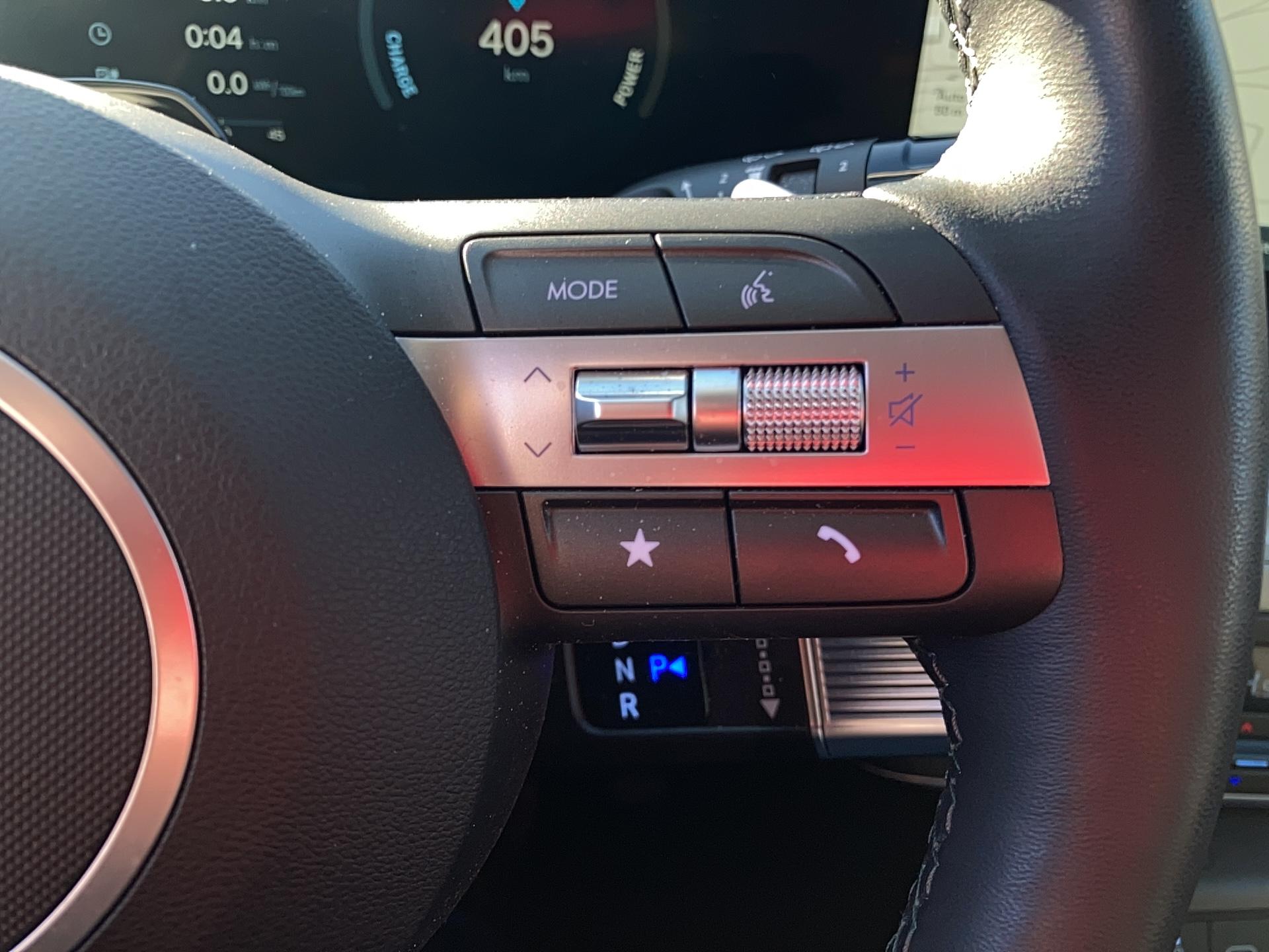 HYUNDAI Kona Electrique 65 kWh - 217 ch Premium - Véhicule Occasion - Océane Auto HYUNDAI Kona Electrique 65 kWh - 217 ch Premium - Véhicule Occasion Océane Auto