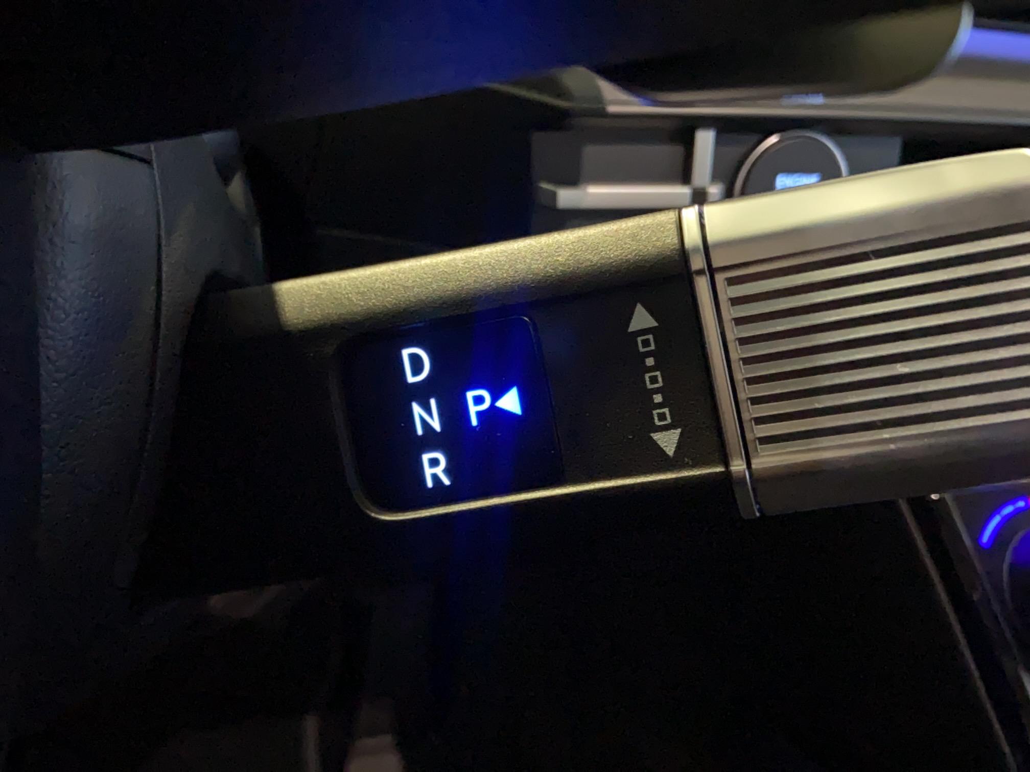 HYUNDAI Santa Fe 1.6 T-GDi Plug-in 253 HTRAC BVA6 Creative - Véhicule Occasion Océane Auto