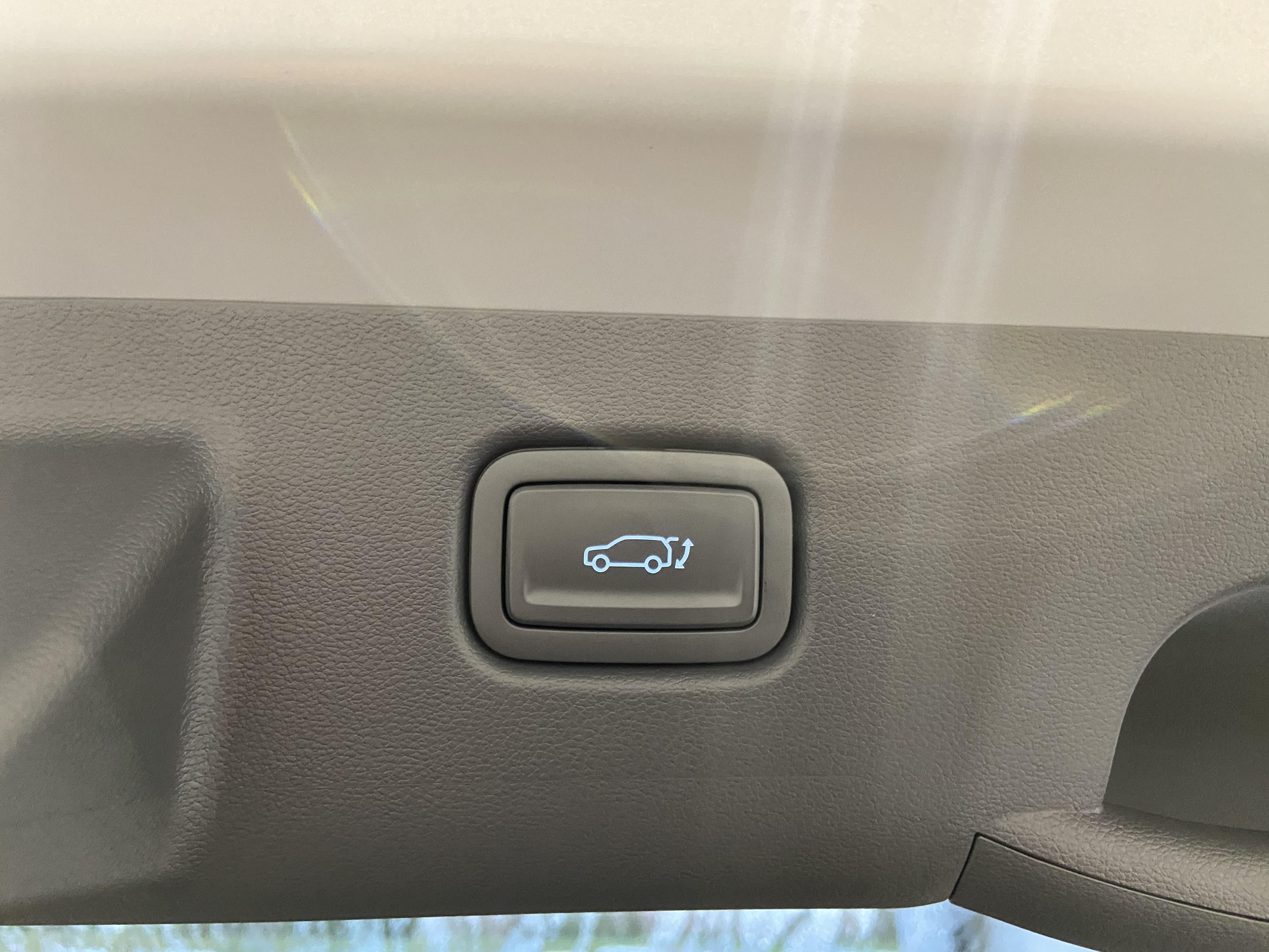 HYUNDAI Kona Hybrid 138 Executive - Véhicule Occasion - Océane Auto HYUNDAI Kona Hybrid 138 Executive - Véhicule Occasion Océane Auto
