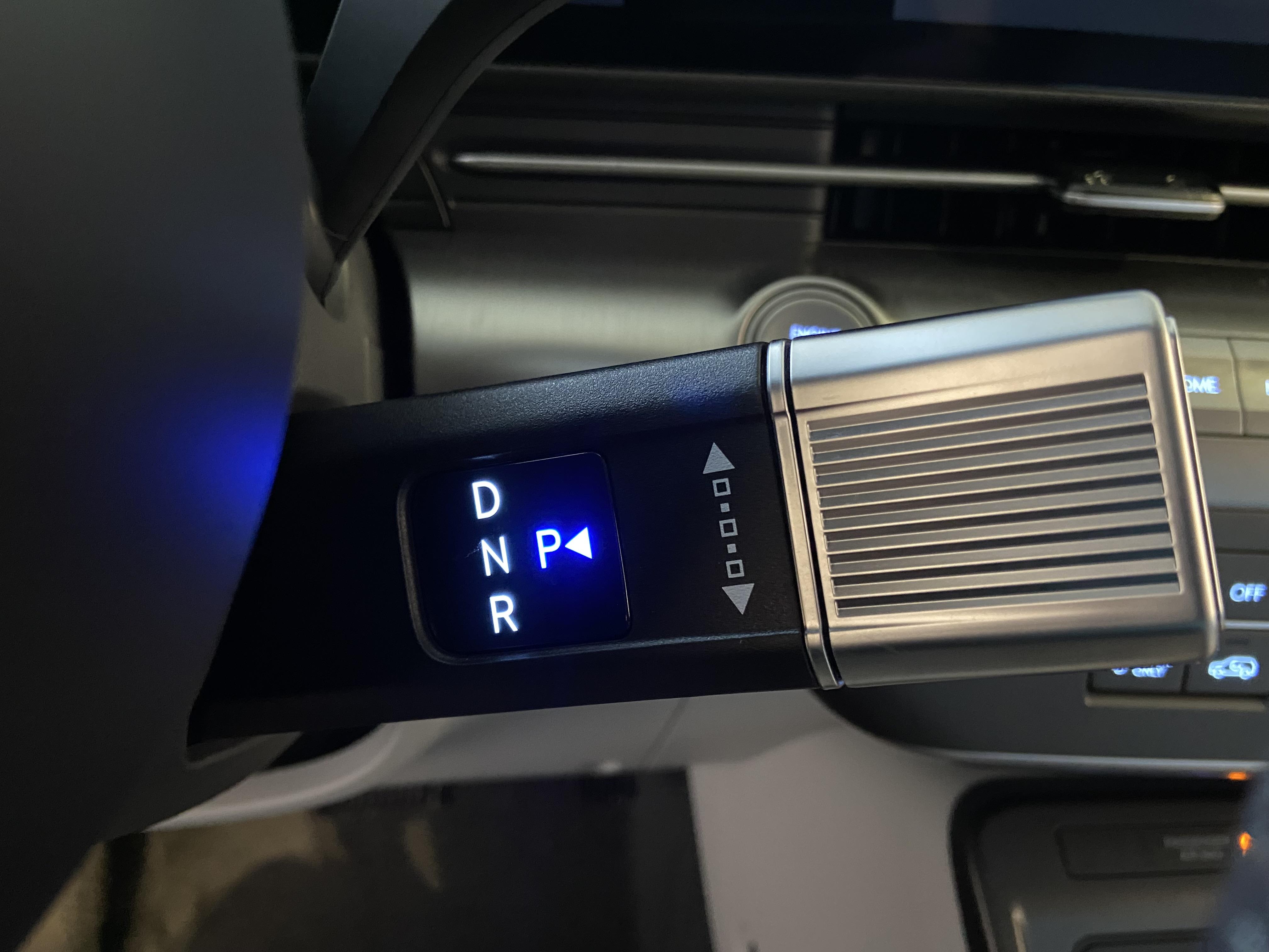 HYUNDAI Kona Hybrid 138 Executive - Véhicule Occasion - Océane Auto HYUNDAI Kona Hybrid 138 Executive - Véhicule Occasion Océane Auto