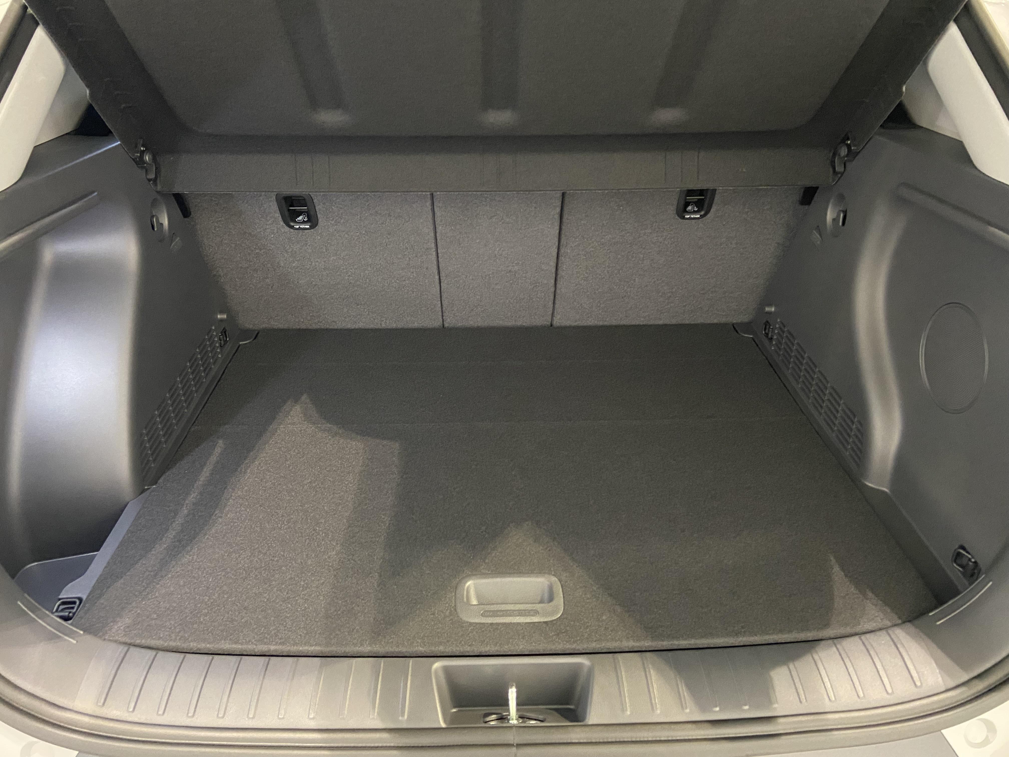 HYUNDAI Kona Hybrid 138 Executive - Véhicule Occasion - Océane Auto HYUNDAI Kona Hybrid 138 Executive - Véhicule Occasion Océane Auto