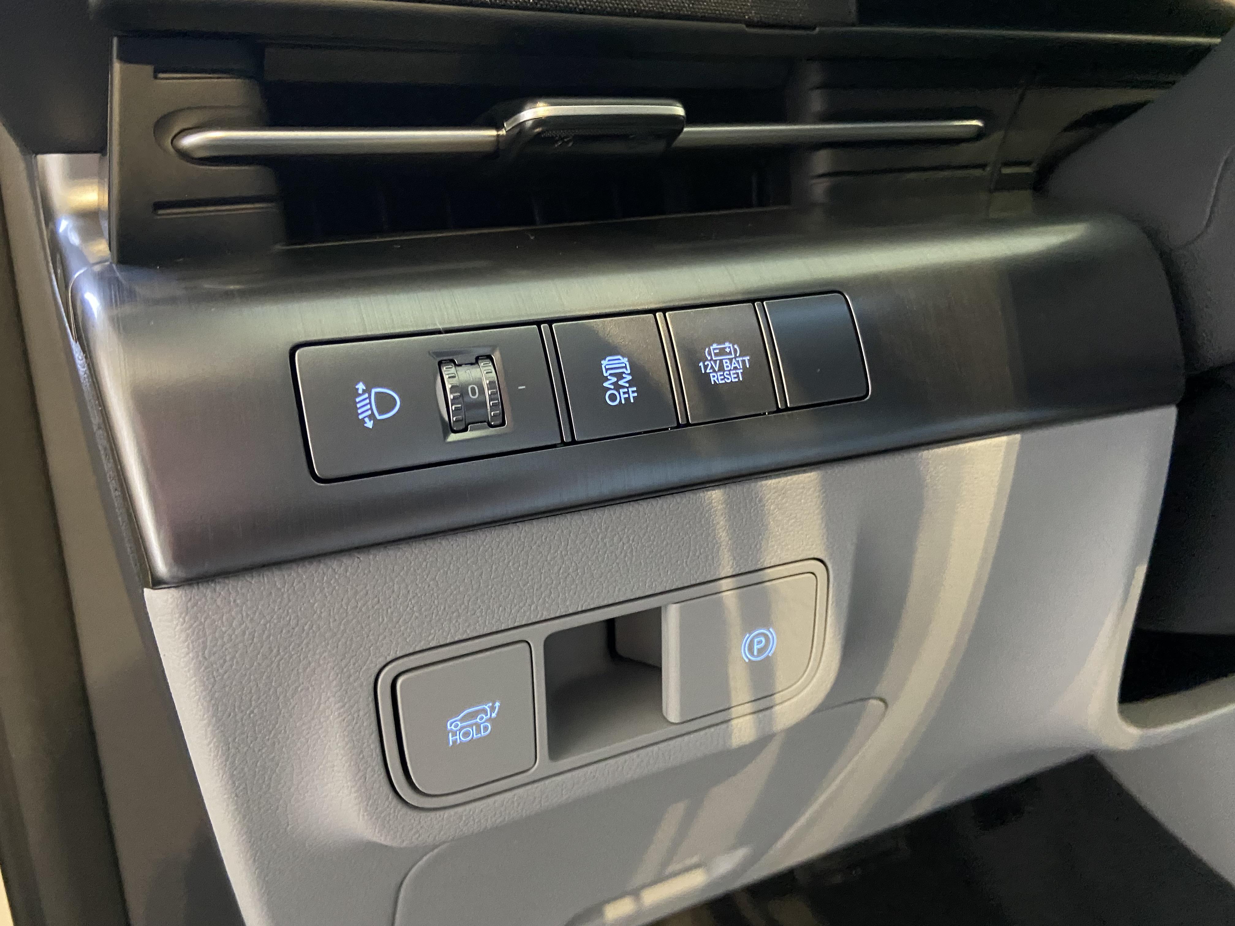 HYUNDAI Kona Hybrid 138 Executive - Véhicule Occasion - Océane Auto HYUNDAI Kona Hybrid 138 Executive - Véhicule Occasion Océane Auto