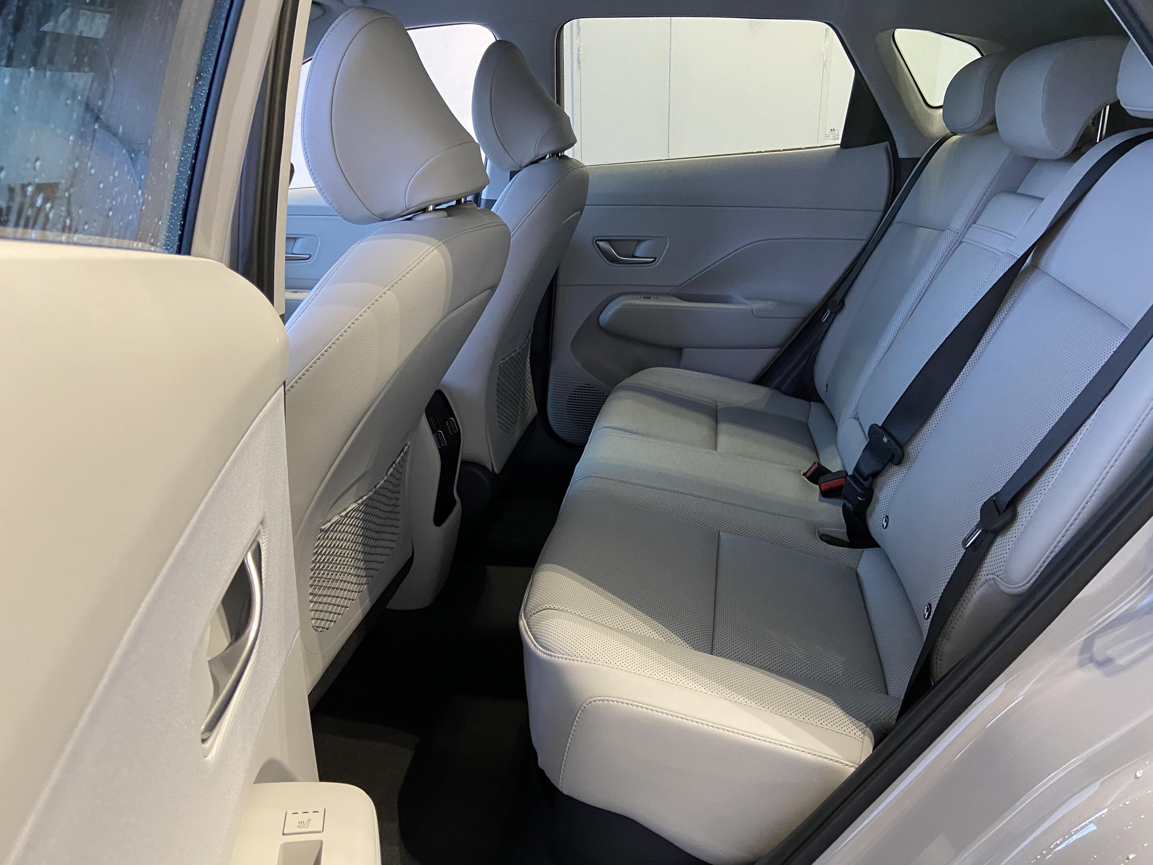 HYUNDAI Kona Hybrid 138 Executive - Véhicule Occasion - Océane Auto HYUNDAI Kona Hybrid 138 Executive - Véhicule Occasion Océane Auto