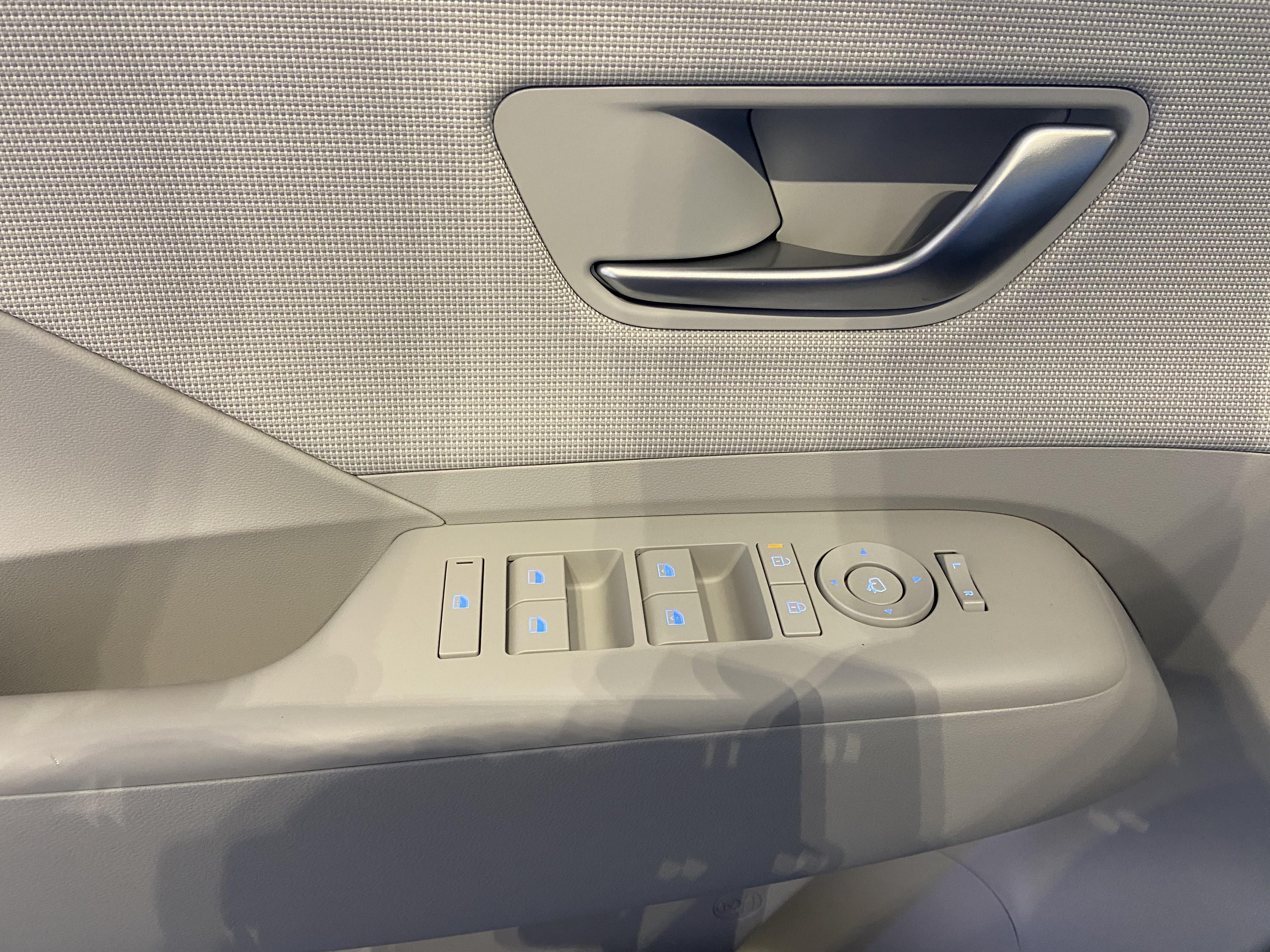 HYUNDAI Kona Hybrid 138 Executive - Véhicule Occasion - Océane Auto HYUNDAI Kona Hybrid 138 Executive - Véhicule Occasion Océane Auto