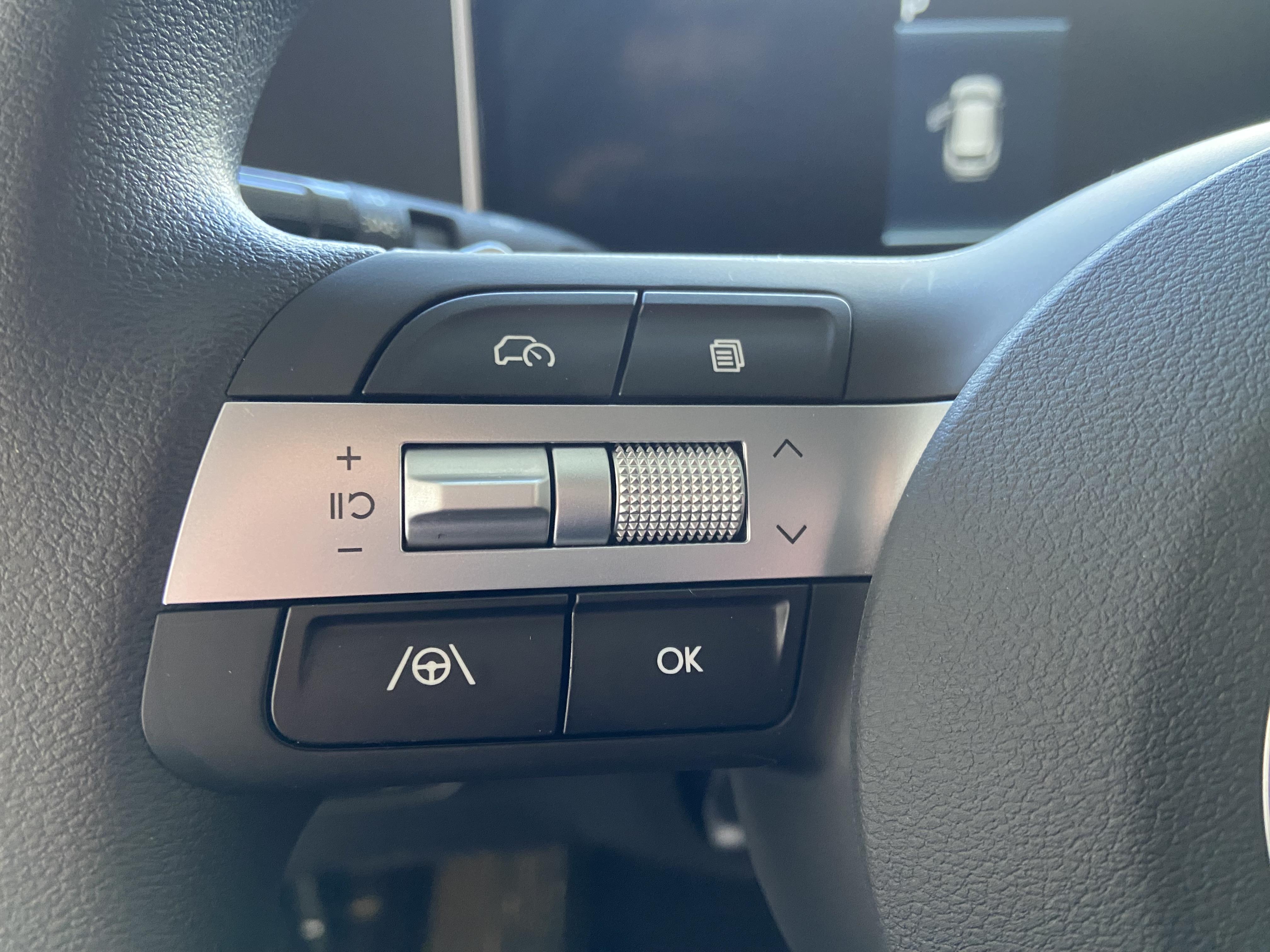 HYUNDAI Tucson 1.6 T-GDI 239 Hybrid BVA6 Initia - Véhicule Occasion Océane Auto