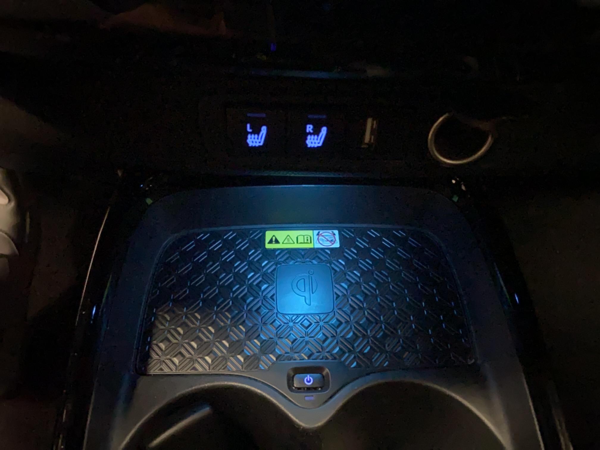 TOYOTA Aygo X 1.0 VVT-i 72 S-CVT Air Limited - Véhicule Occasion Océane Auto