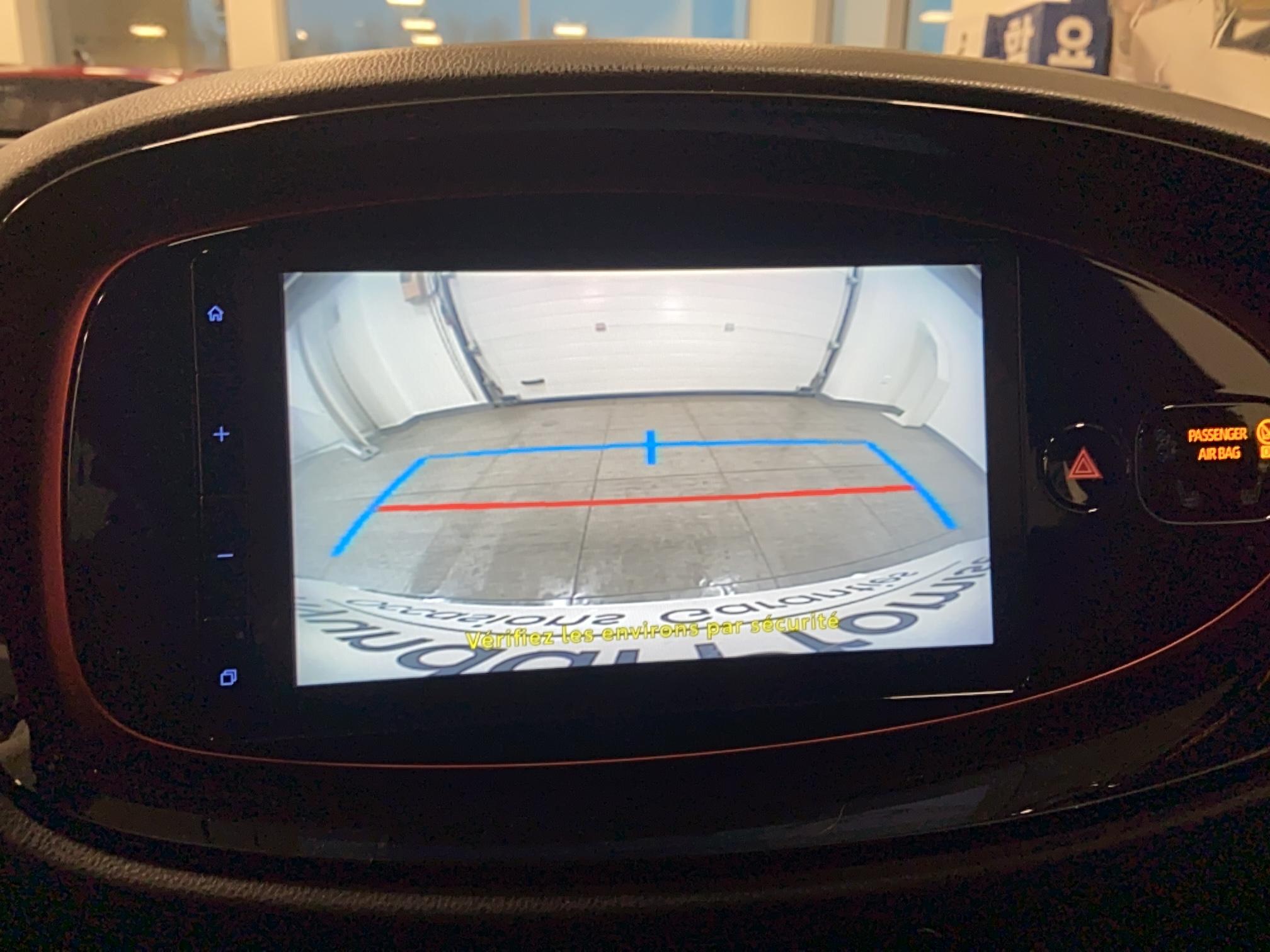 TOYOTA Aygo X 1.0 VVT-i 72 S-CVT Air Limited - Véhicule Occasion Océane Auto