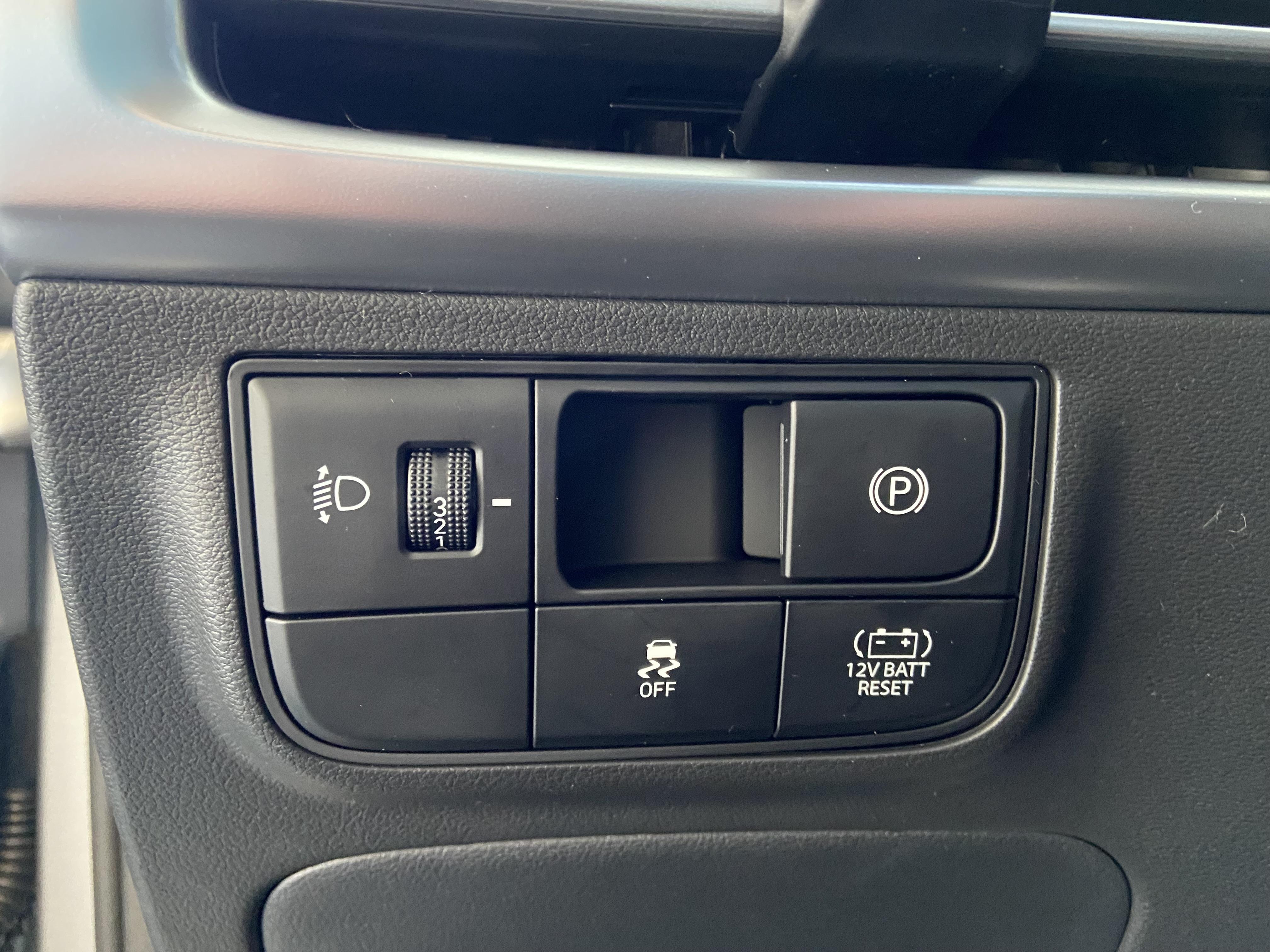 HYUNDAI Tucson 1.6 T-GDI 239 Hybrid BVA6 Initia - Véhicule Occasion Océane Auto