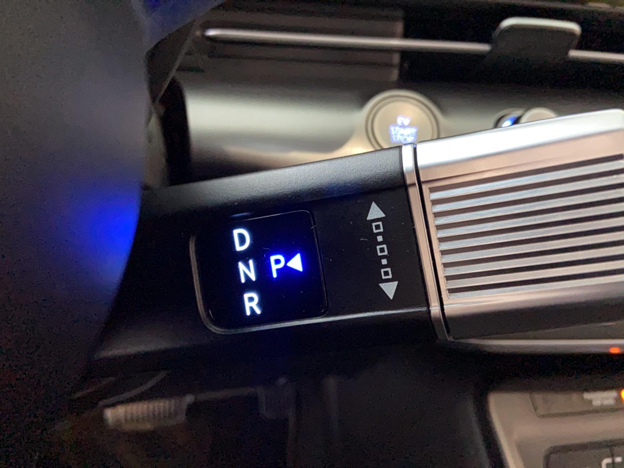 HYUNDAI Kona Electrique 65 kWh - 217 ch Intuitive - Véhicule Occasion Océane Auto