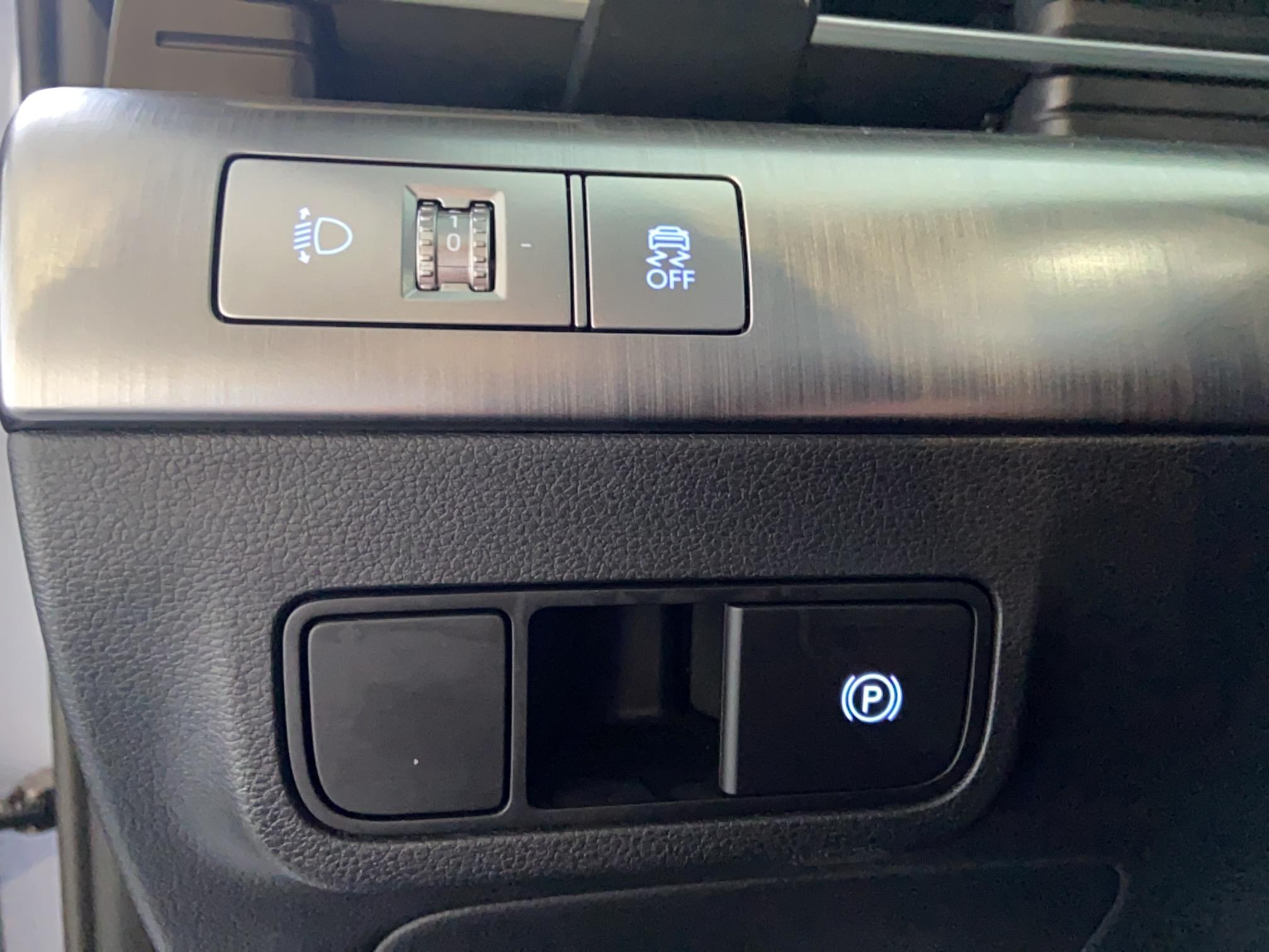 HYUNDAI Kona Electrique 65 kWh - 217 ch Intuitive - Véhicule Occasion Océane Auto